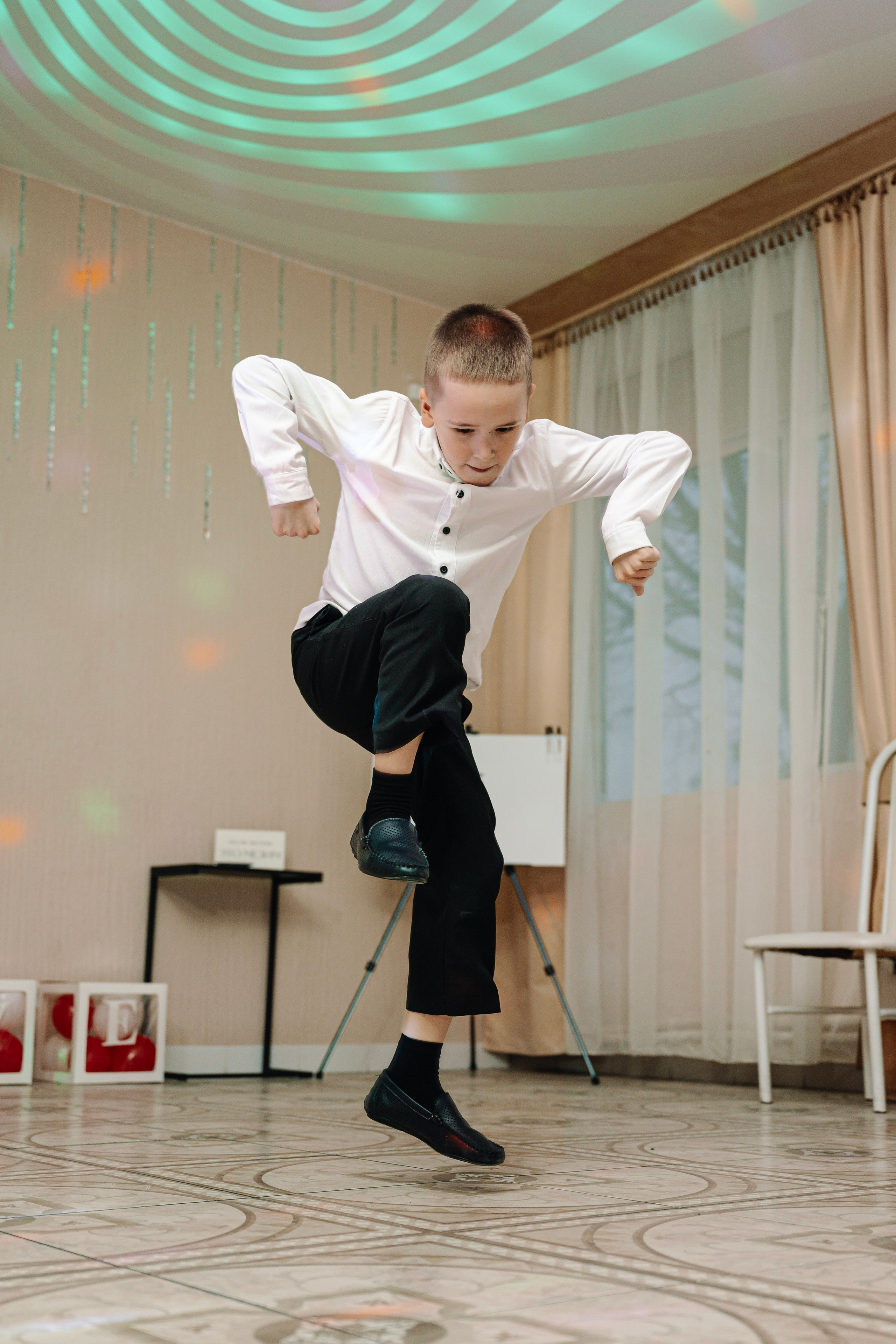 Вячеслав + Виктория. Венчание, свадебное торжество.г.Зеленодольск. Свадебный фотограф в Казани, и Зеленодольске Радик Мухаметов