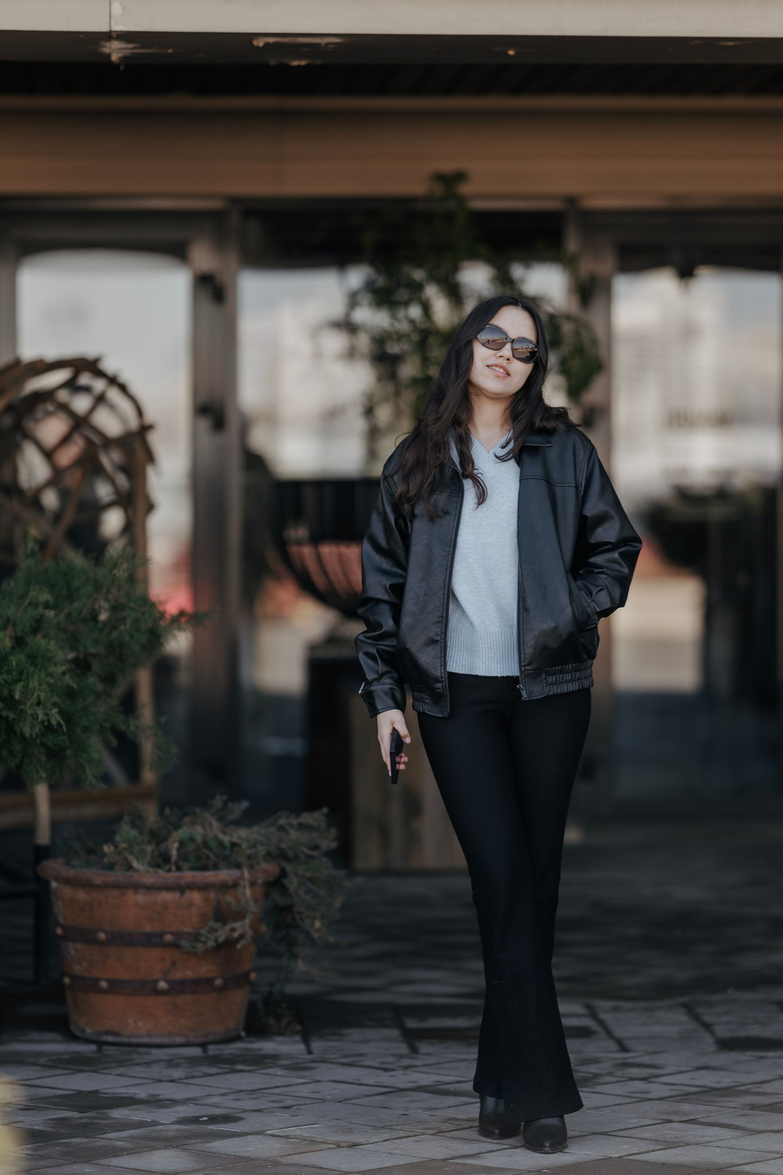 Portraits. Фотограф в Казани, и Зеленодольске Радик Мухаметов