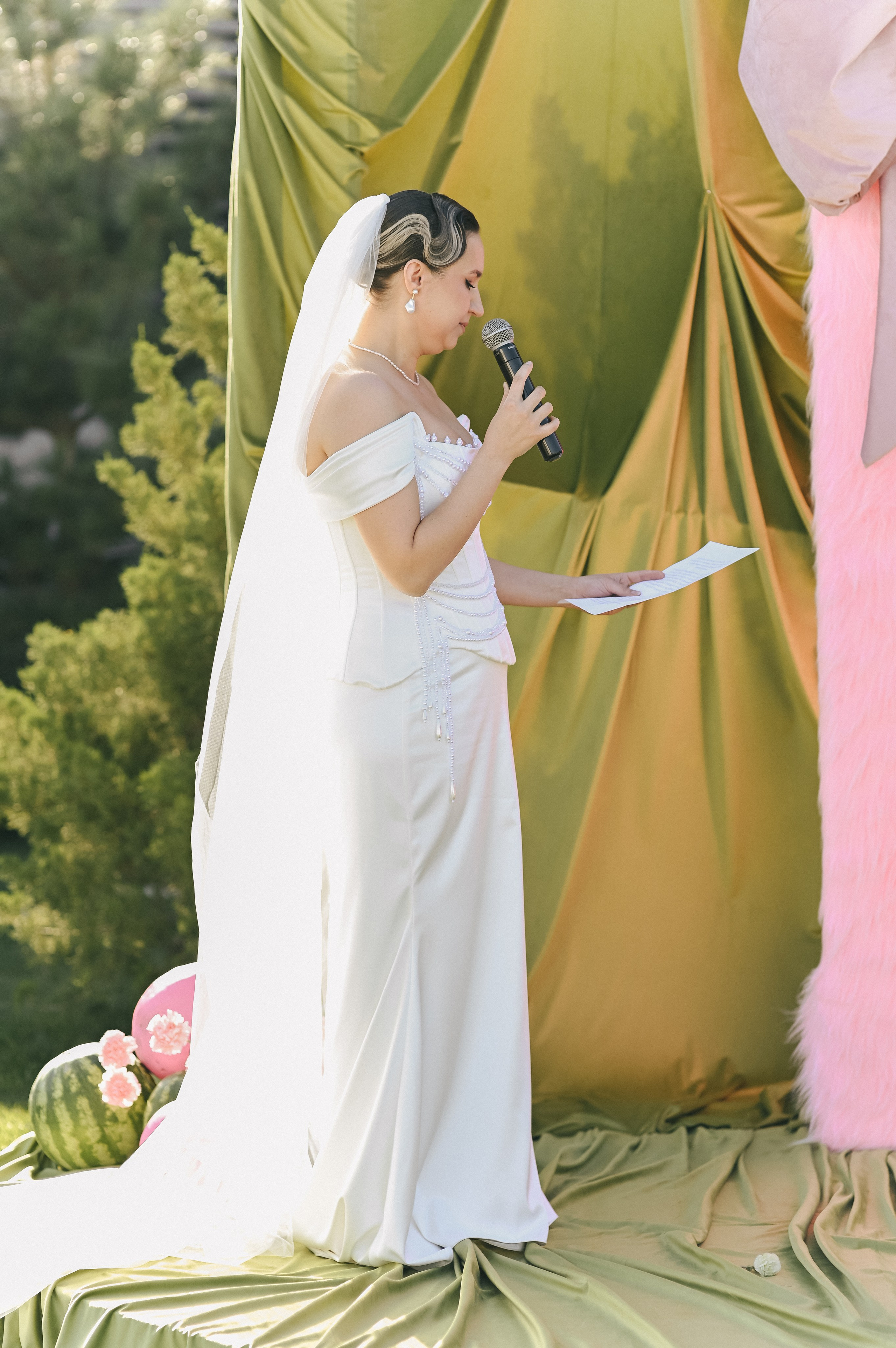 Саша + Полина. Свадебный и семейный фотограф Волгоград Москва