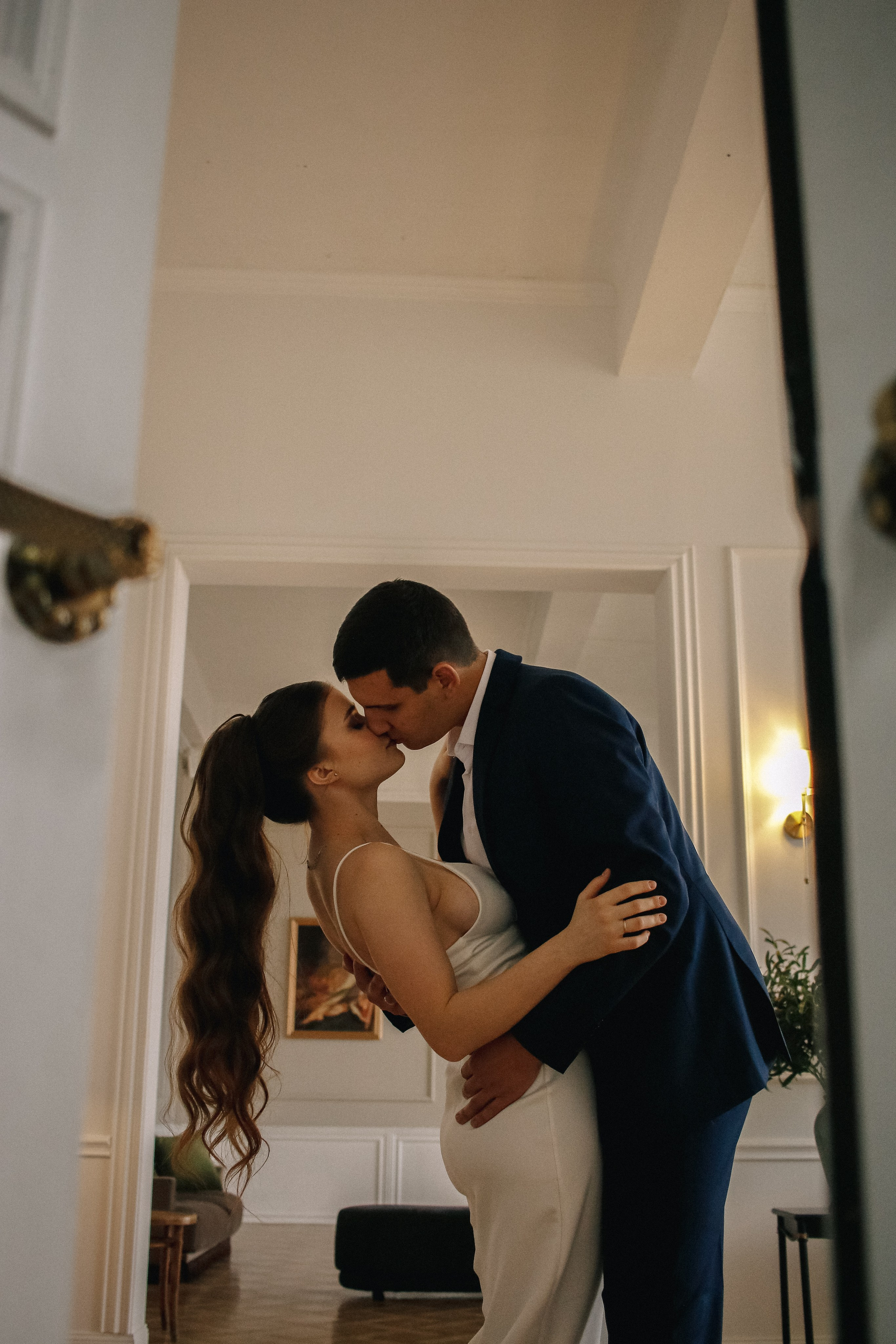 A&E. Фотограф Краснодар