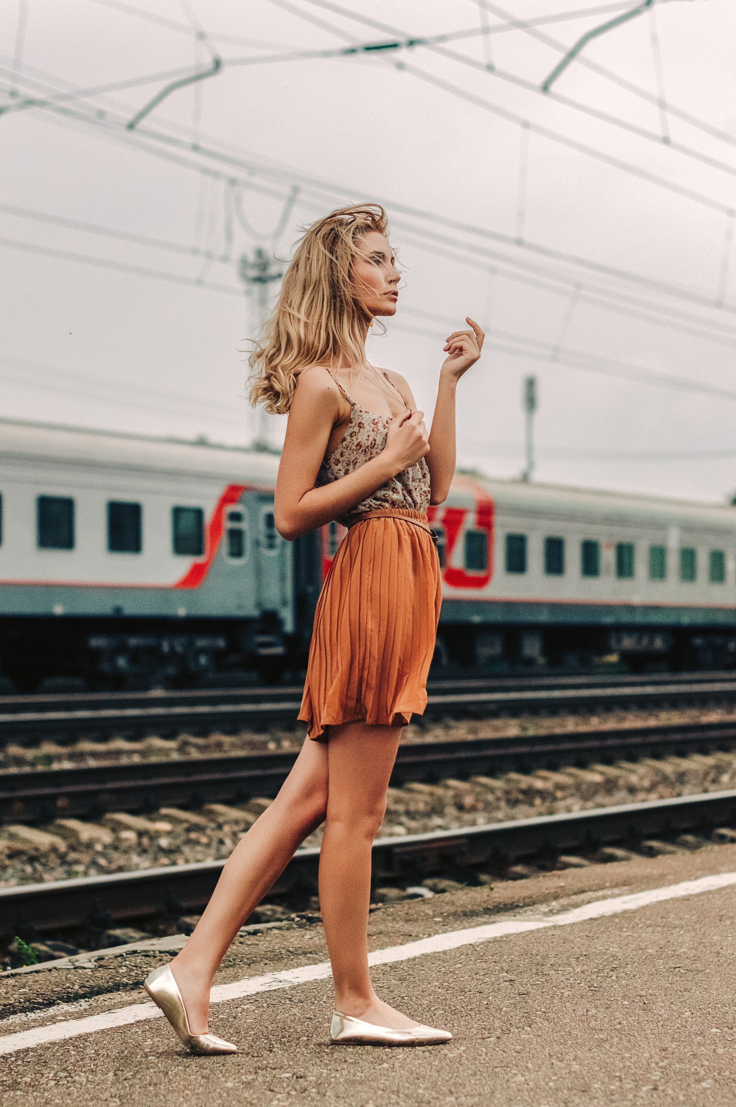 Индивидуальные. Свадебный и семейный фотограф Москва, Тверь, Ржев Артем Суслов