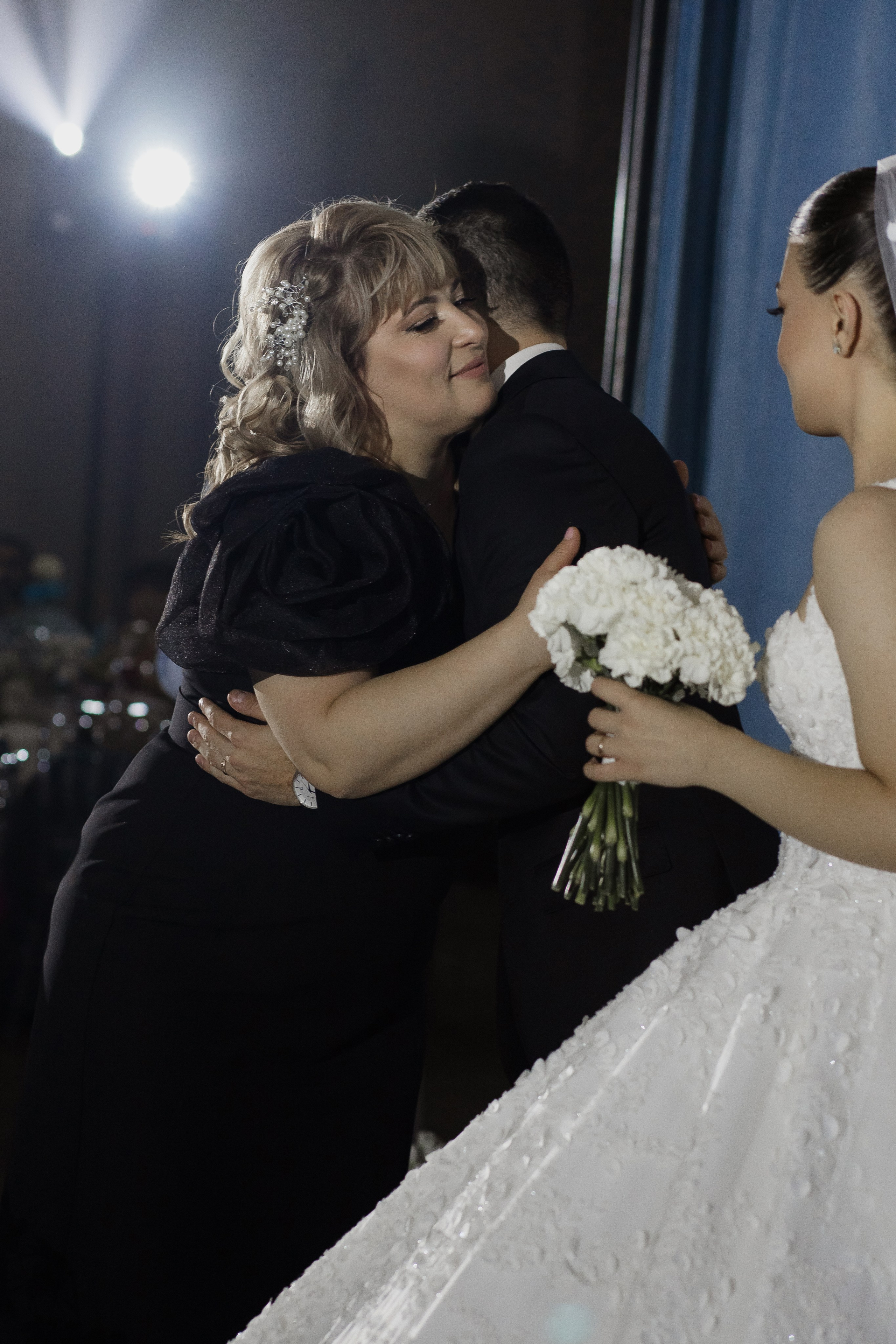 Арам и Кристина. Валеева Виктория | Свадебный фотограф в Ростове-на-Дону и Москве