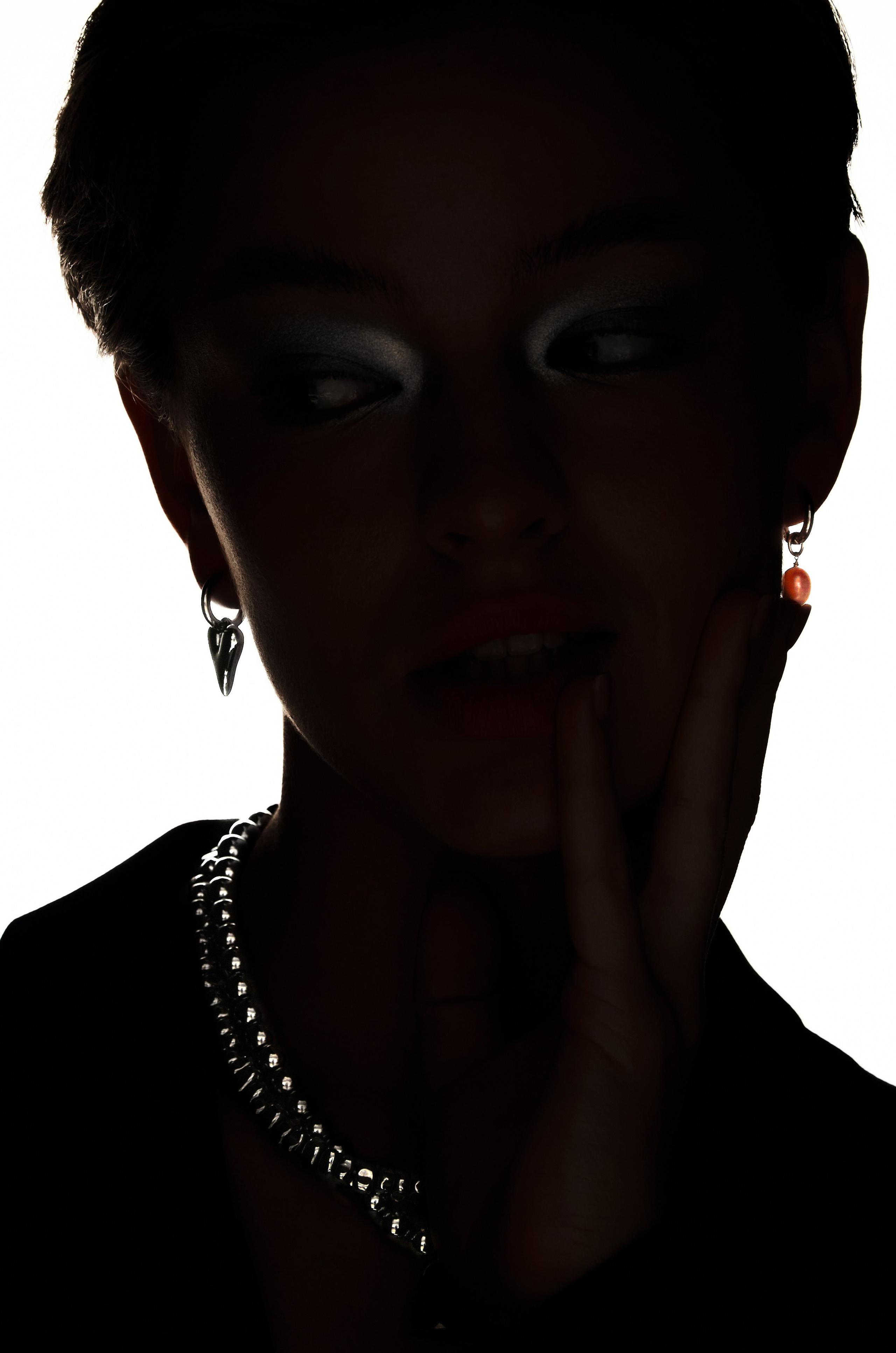 Bliskavicaa. Главная