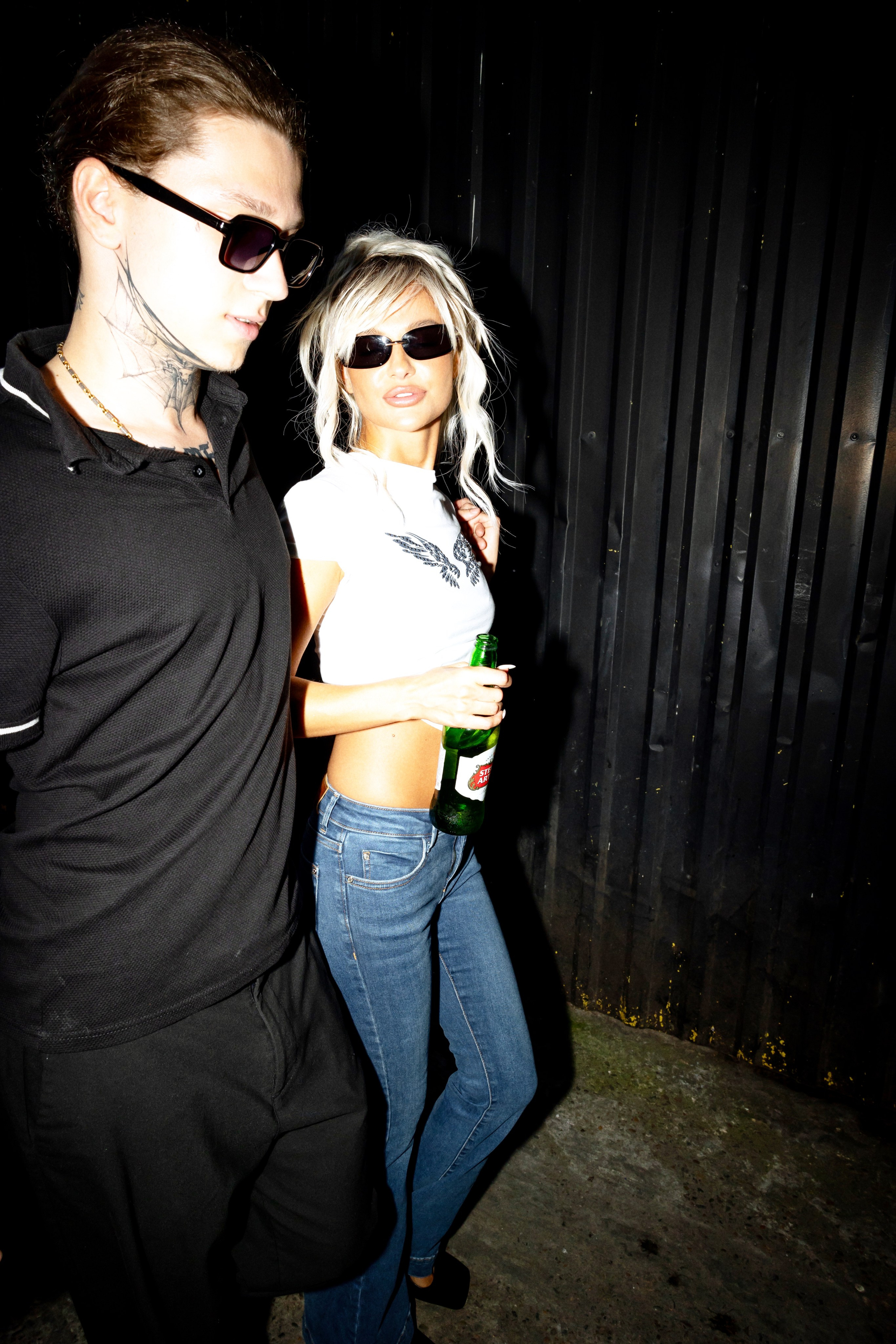 PA MELA ANDERSON и TOMMY LEE. Свадебный фотограф Сочи Москва Дубай Снежана Магрин