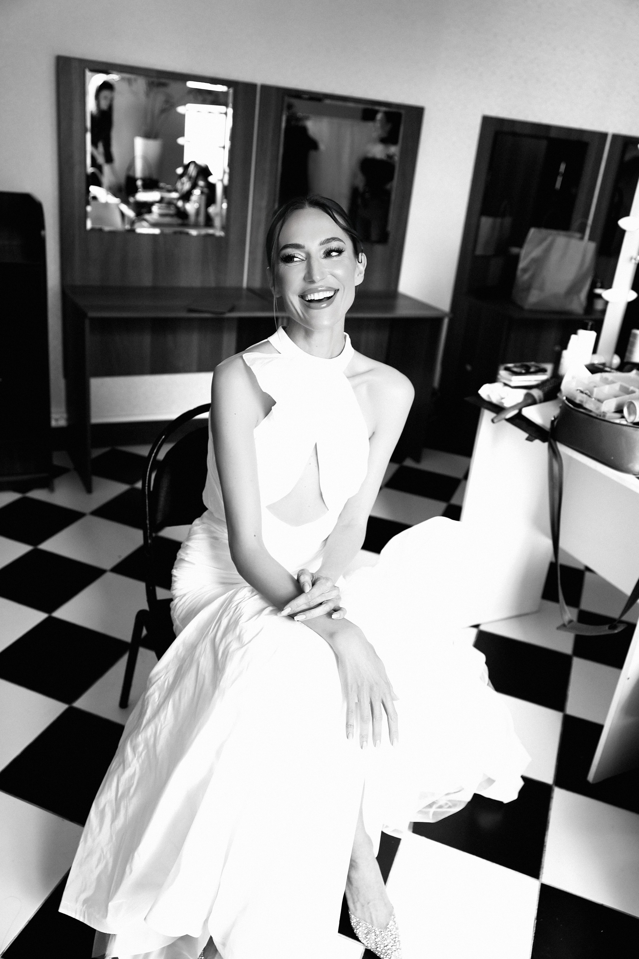 WEDDING. Свадебный фотограф Сочи Москва Дубай Снежана Магрин