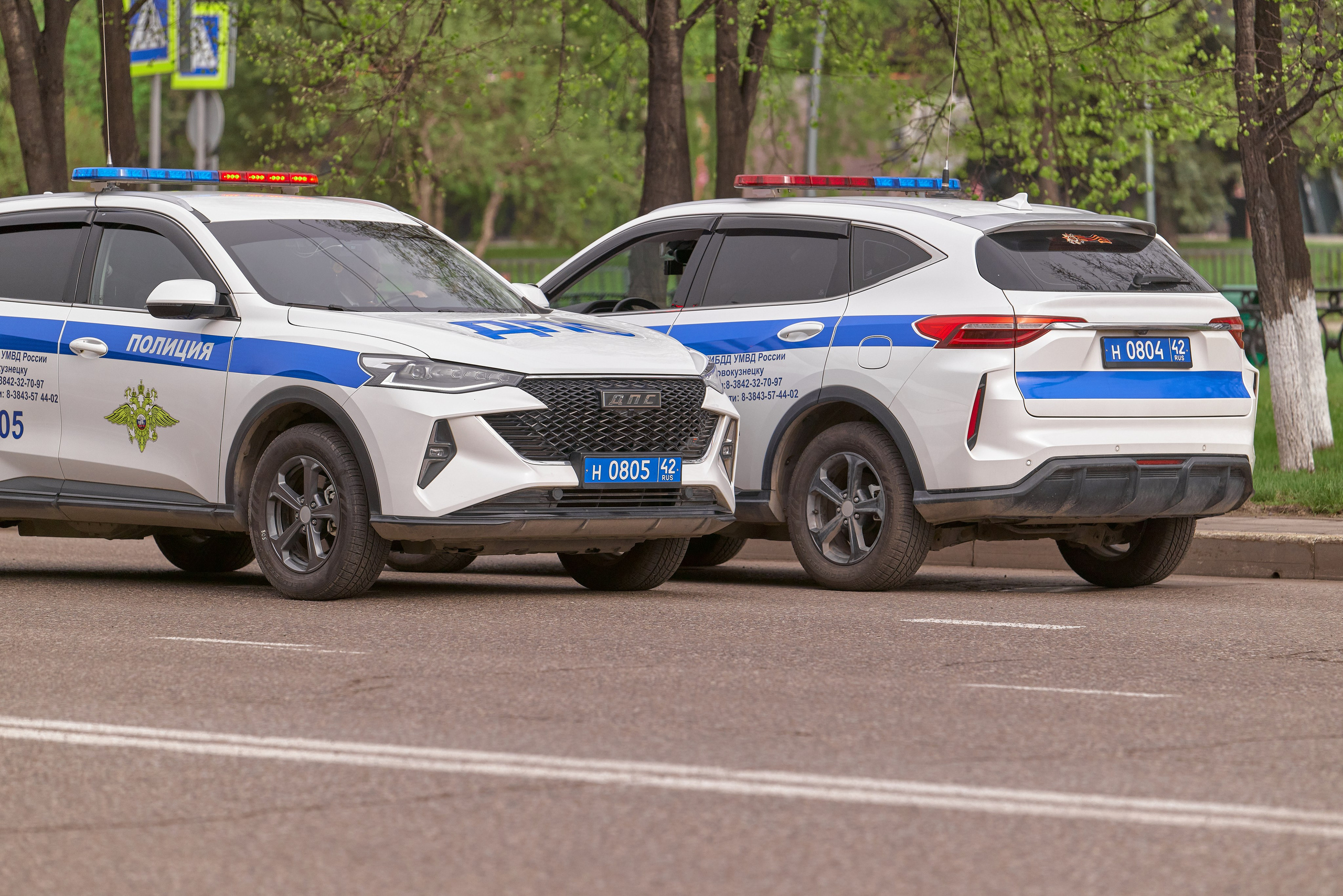 День Победы • 2026. Антон Непочатых — Большой мужской фотограф
