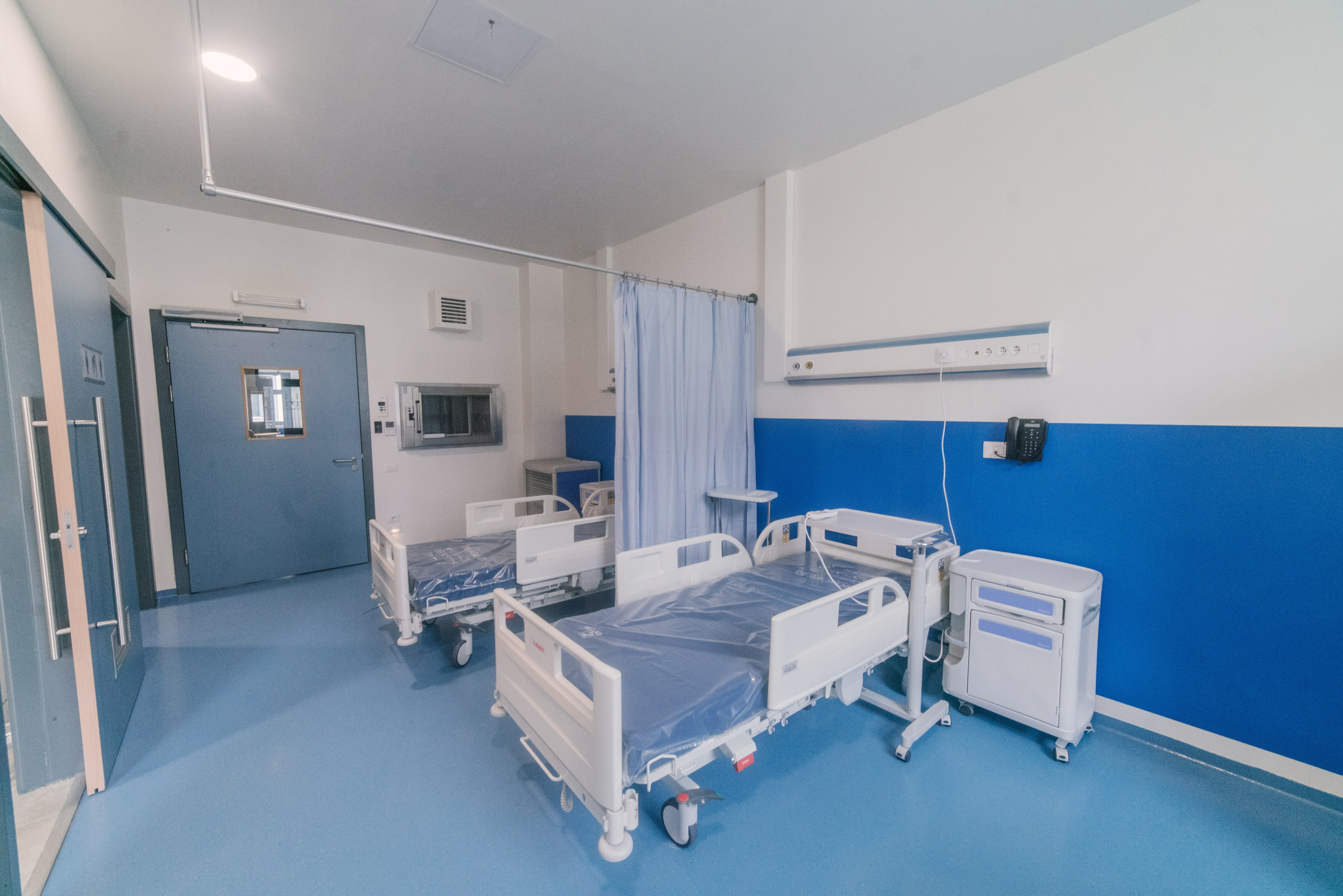 Национальный научный центр. Профессиональная съемка в Алматы