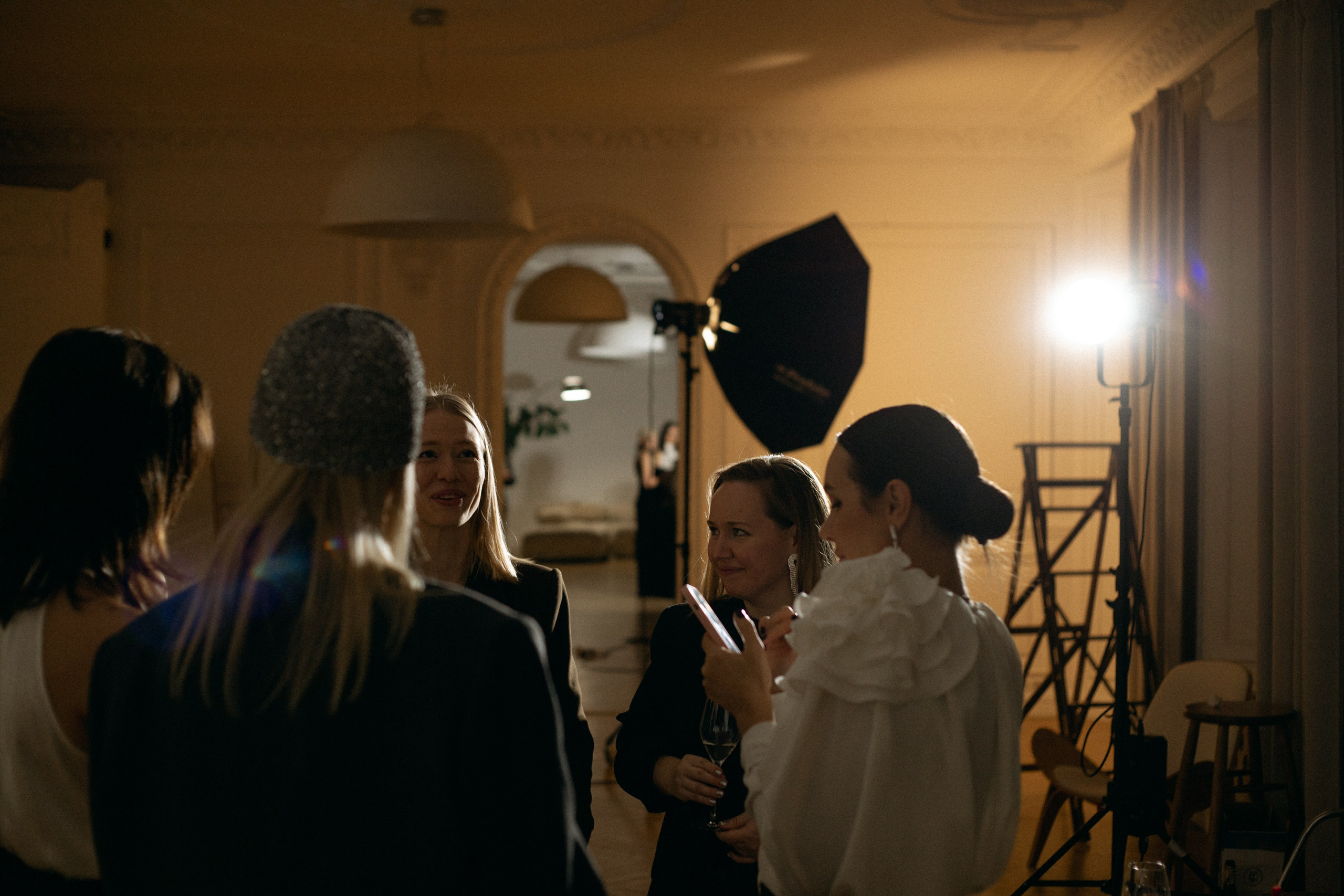 Nelly Sharm. Свадебный фотограф Таня Караисаева