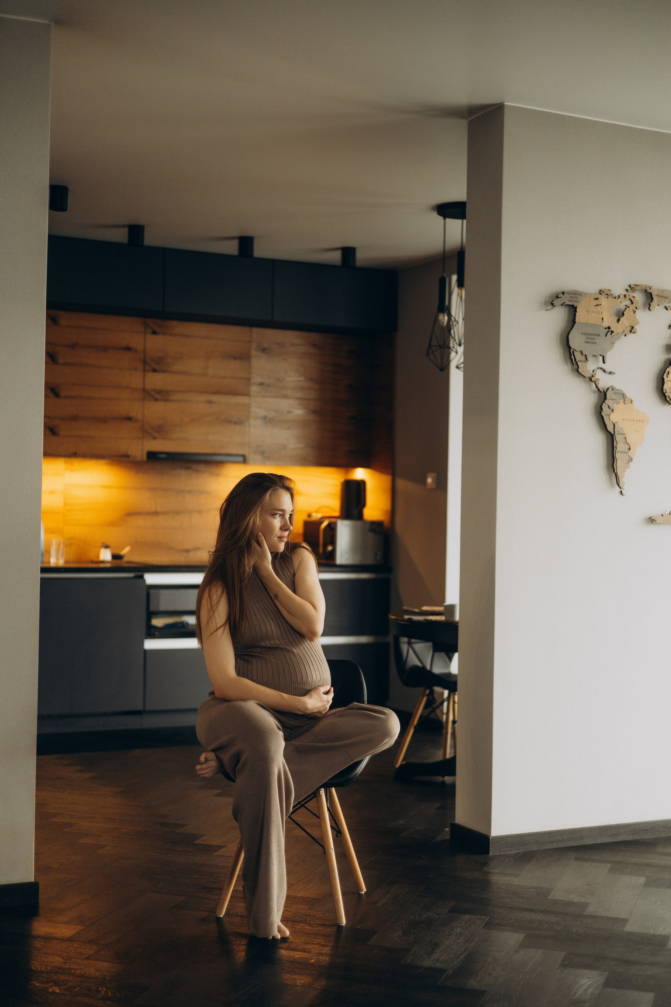 Надя. Самый теплый фотограф в Краснодаре Рябоконь Ксения