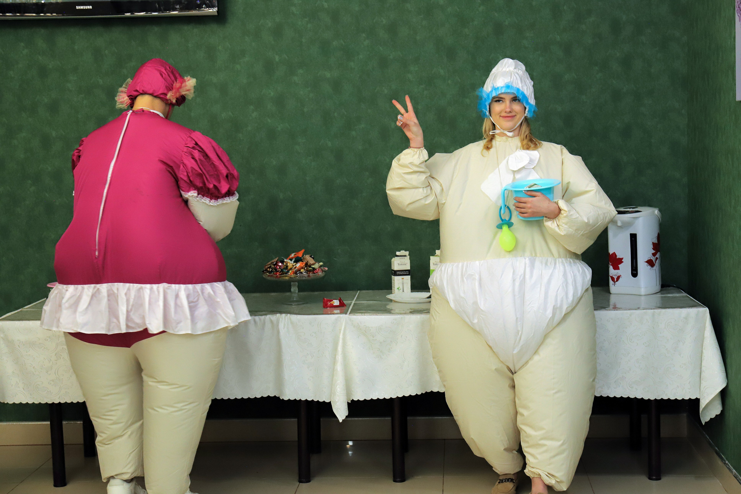 Андрей и Виктория. Игорь Варава свадебный фотограф видеограф Белая Глина Краснодар