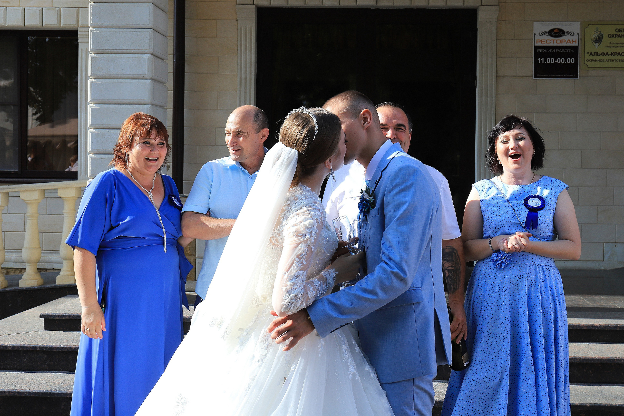 Александр и Анастасия. Игорь Варава свадебный фотограф видеограф Белая Глина Краснодар