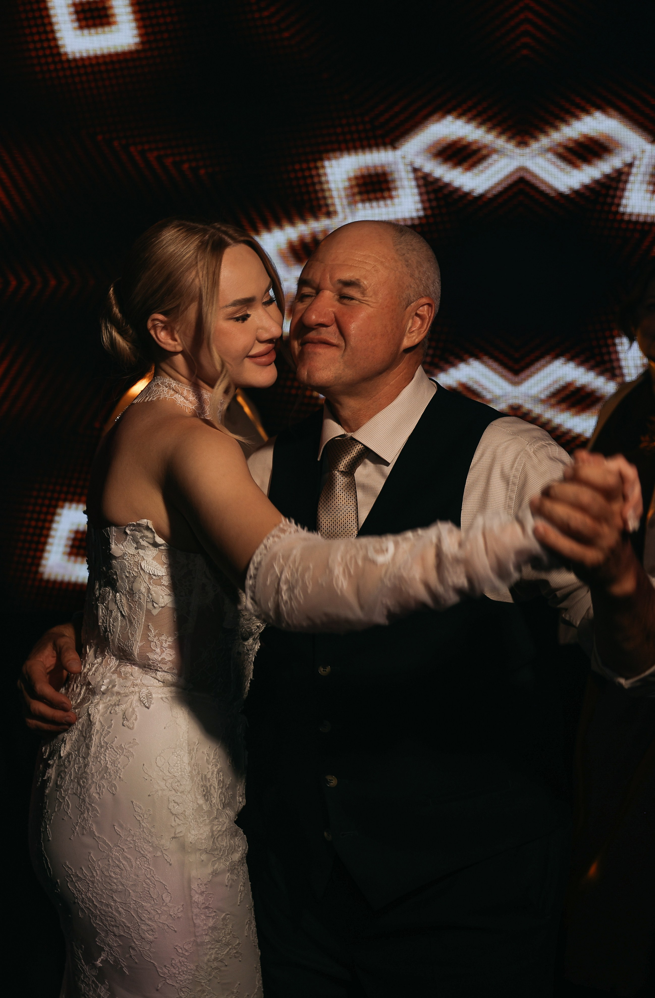 Александр и Алиса. Свадебный и семейный фотограф в Ростове-на-Дону Марианна Хахладжева