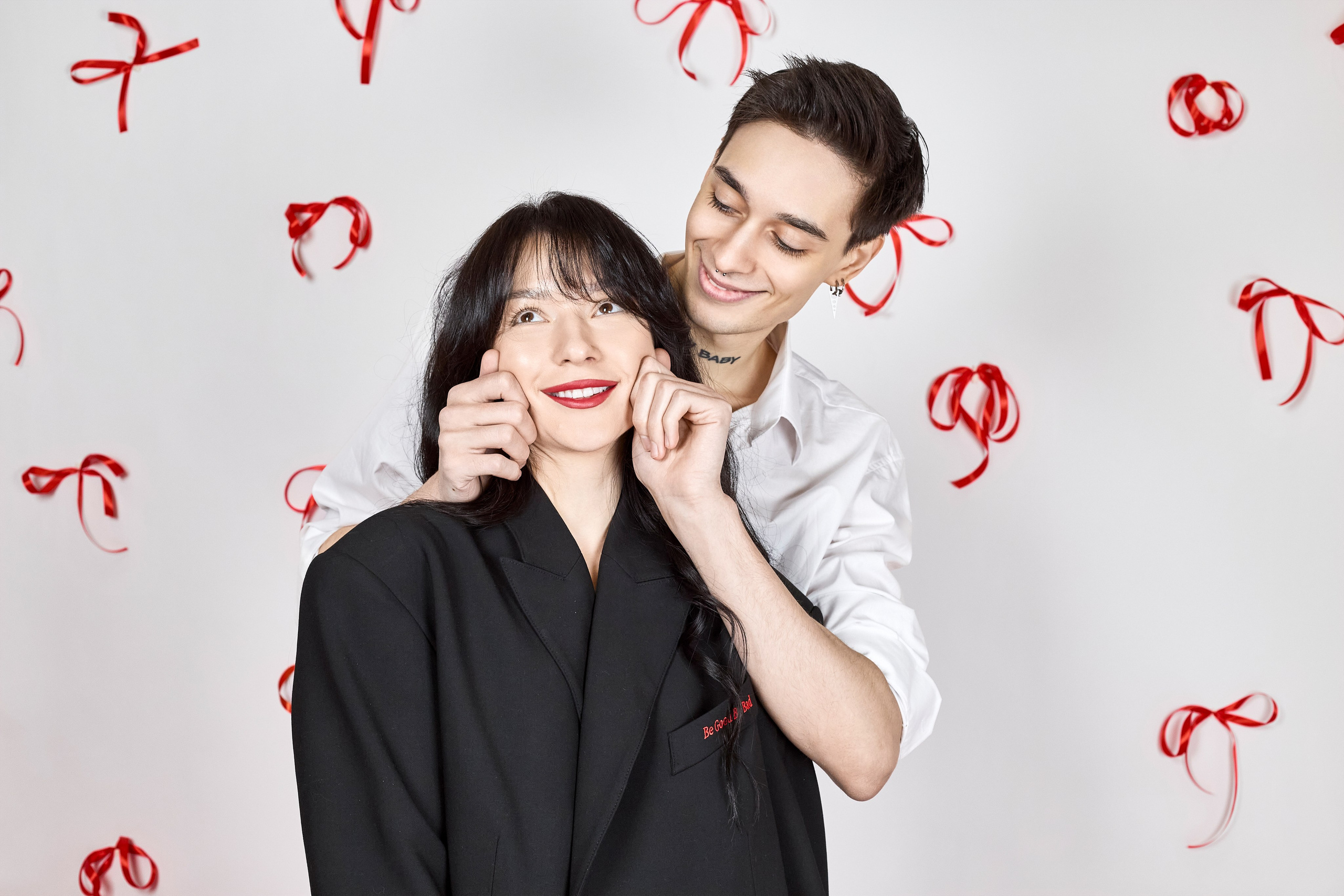 F.70 фотостудия