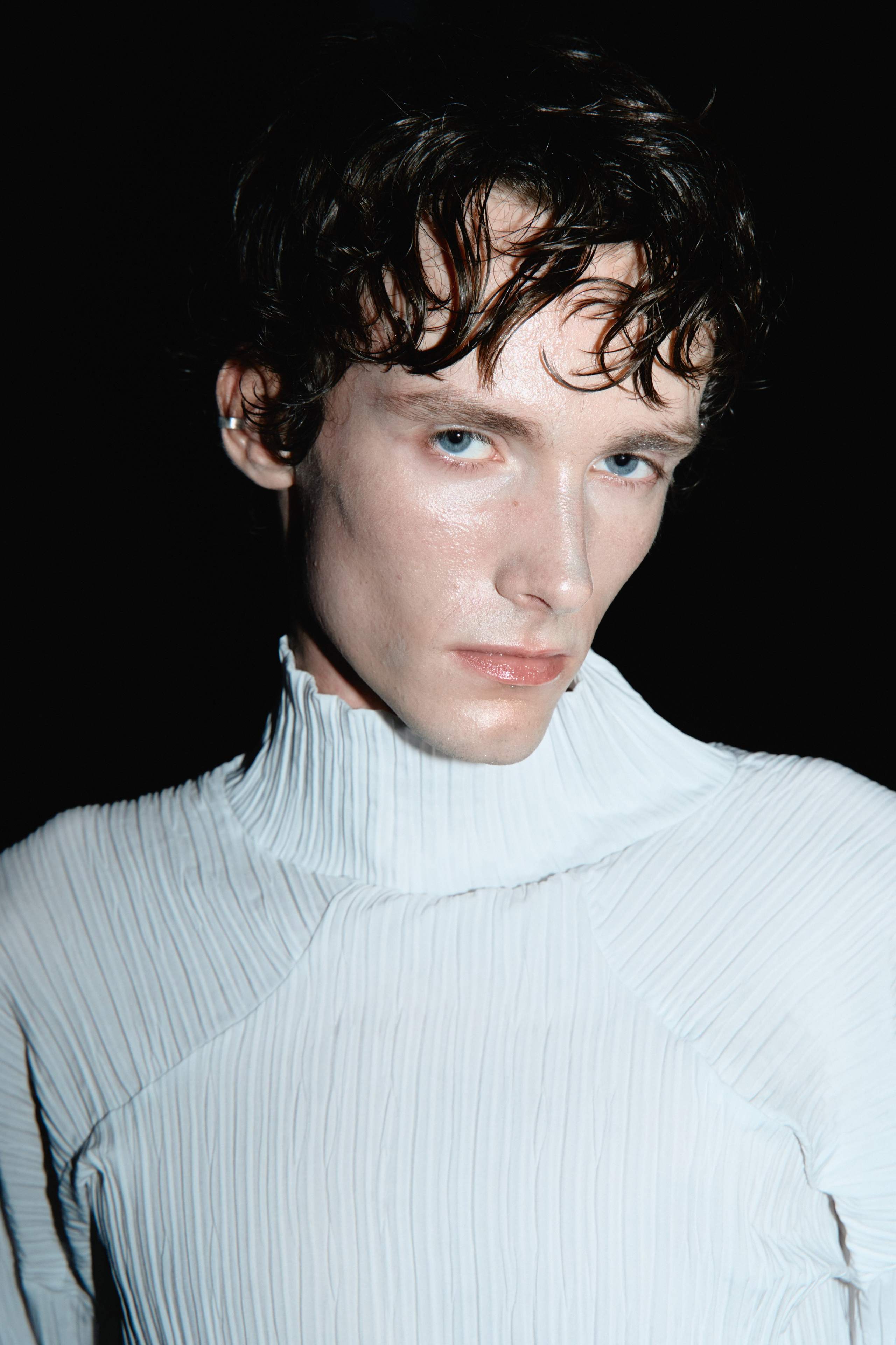 Events. Olya Filina | Moscow Photographer