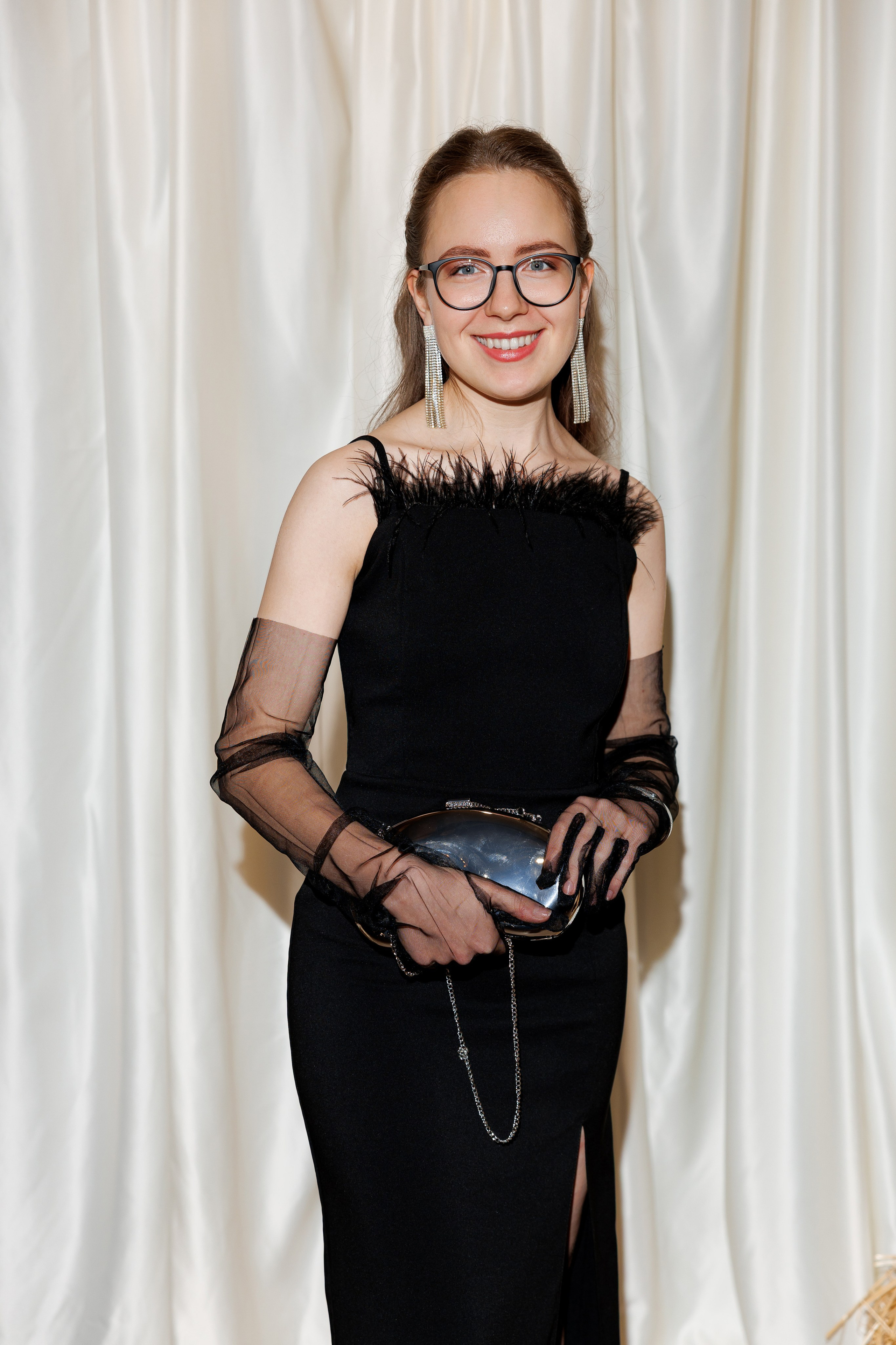 Корпоратив Horsetrip. Свадебный репортажный фотограф в Москве