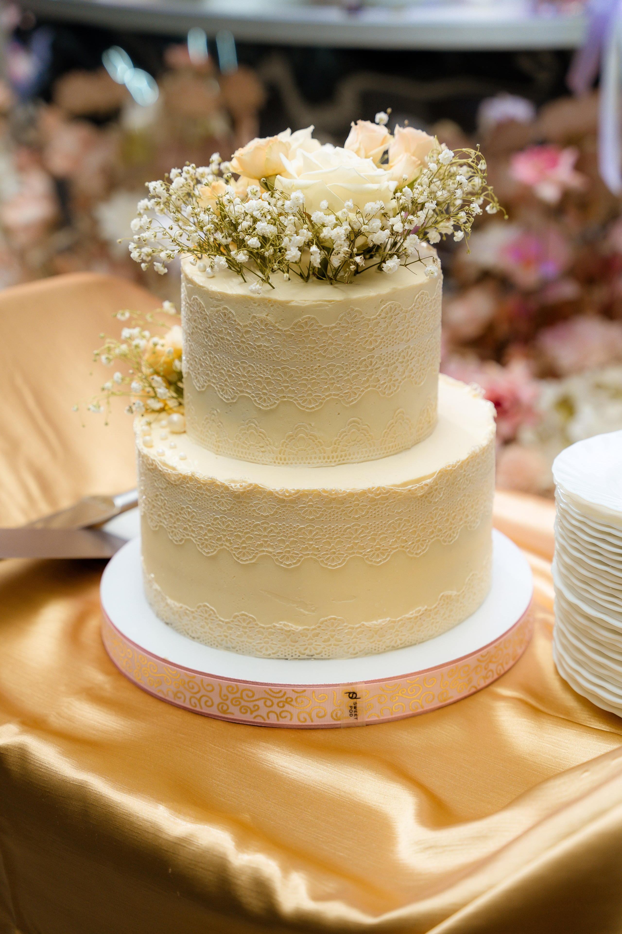 Екатерина & Артём 22.04.2023. Свадебный и семейный фотограф Кристина Лисина в Арзамасе