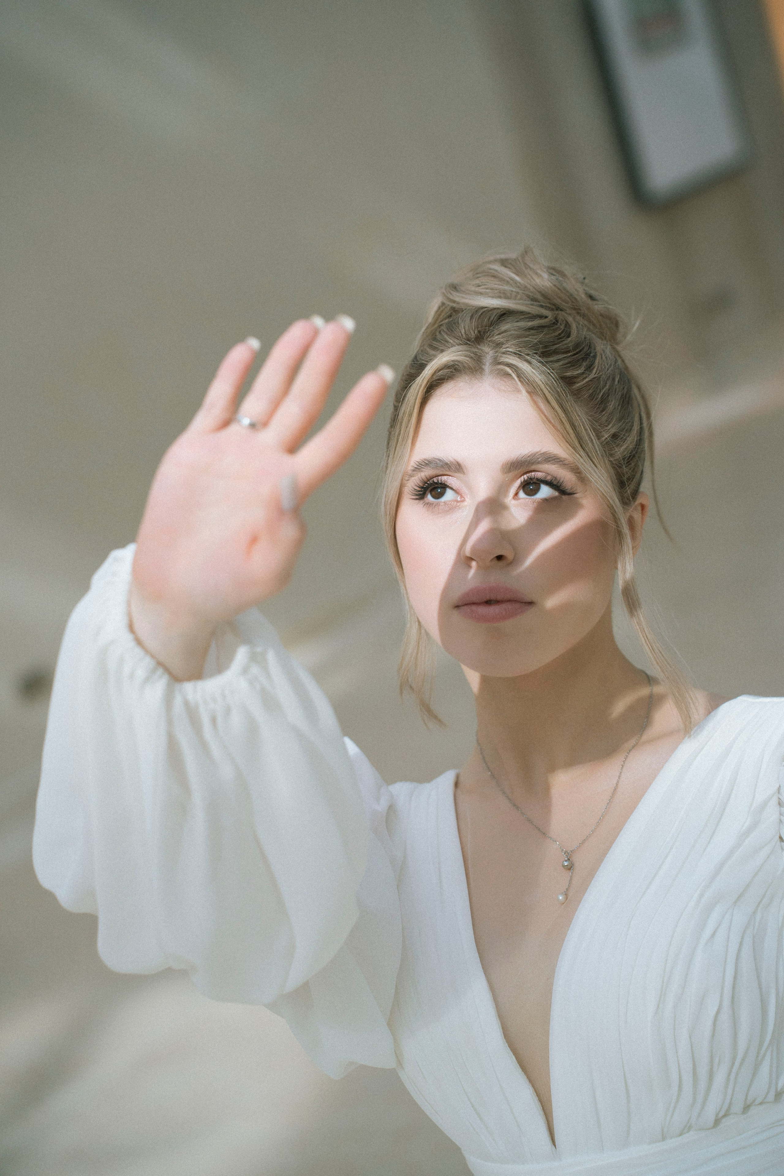 КиЯ. Valeriyamelnikova.ru