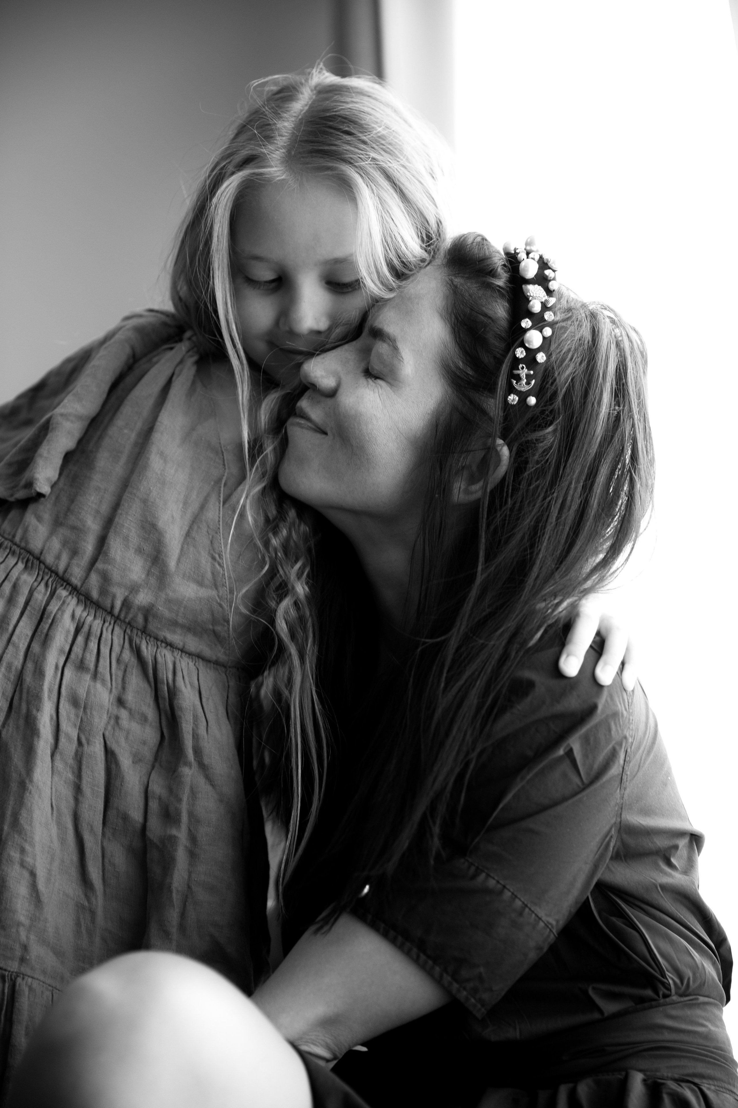 «Фотографии в стиле „Лайф“» «домашние съемки». Фотограф новорожденных, детский фотограф  Москва.Семейная съемка Москва. Семенова Анна