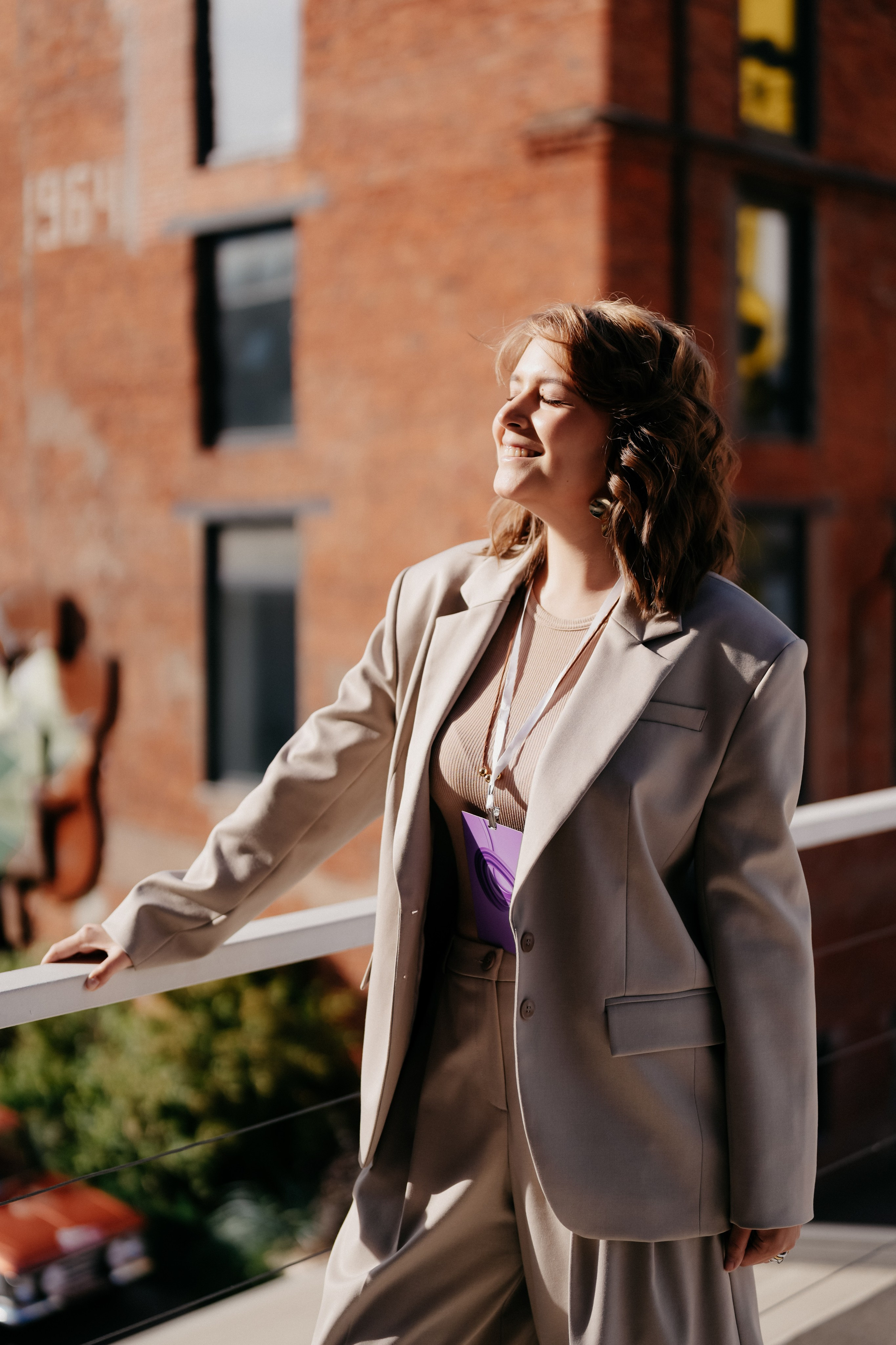 Женя 25.0. Фотограф в Москве Дмитрий Рогов