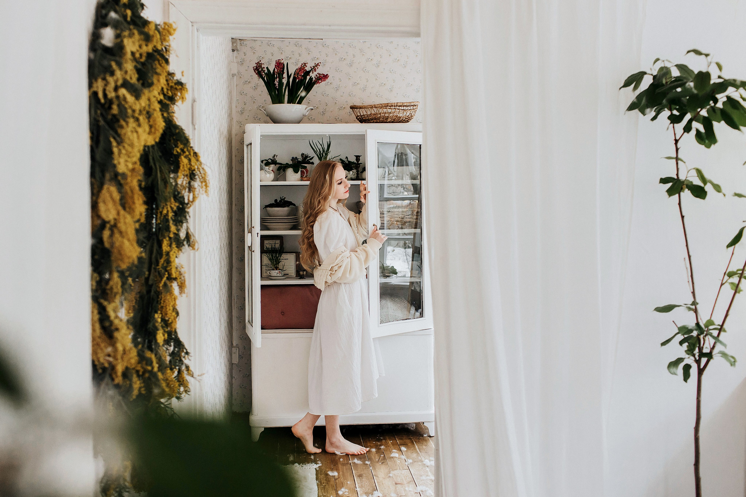 Виктория. Фотограф в Москве и Люберцах Анна Ушакова