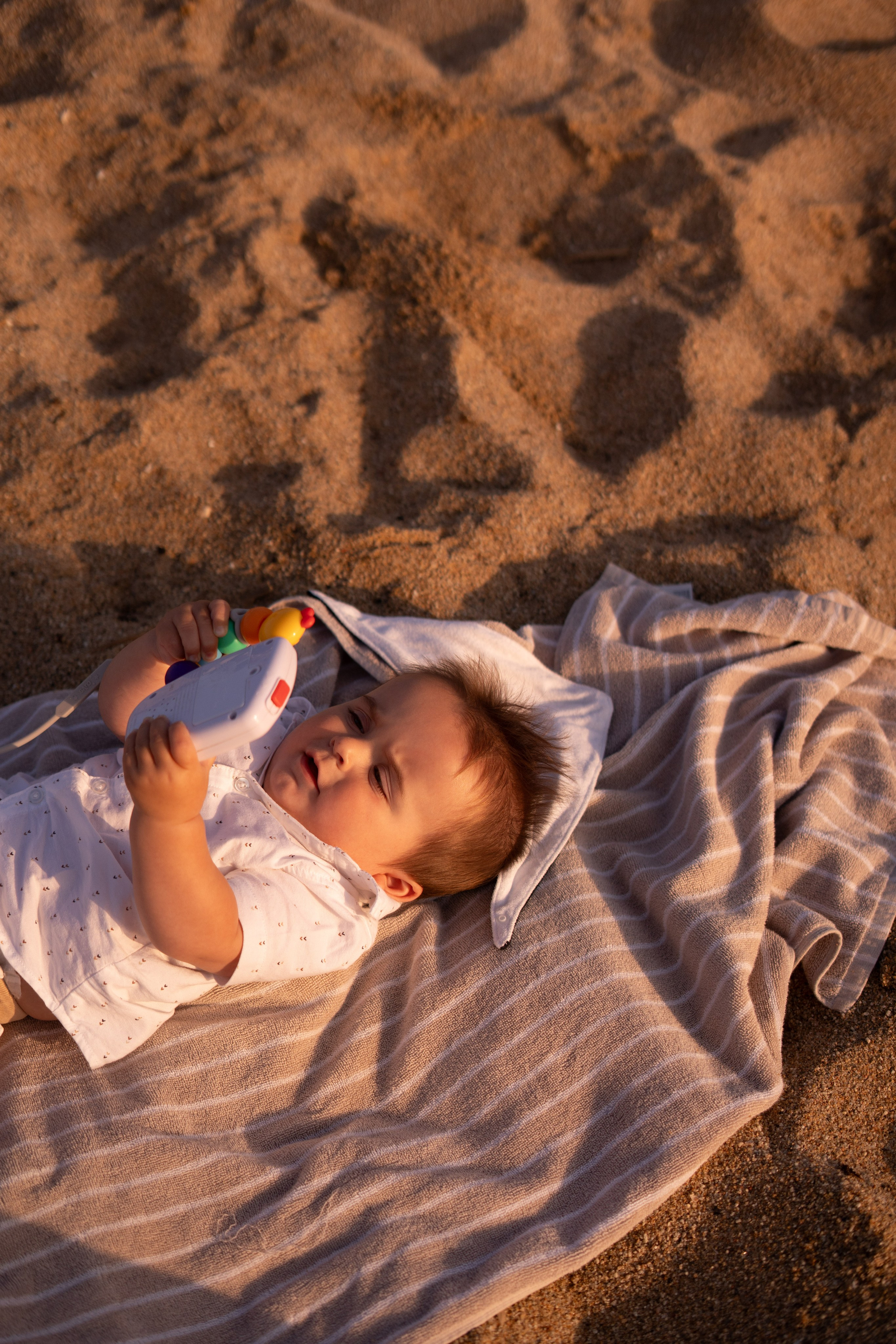 Masha and Timur. Wedding Photographer in Barcelona and Medellin