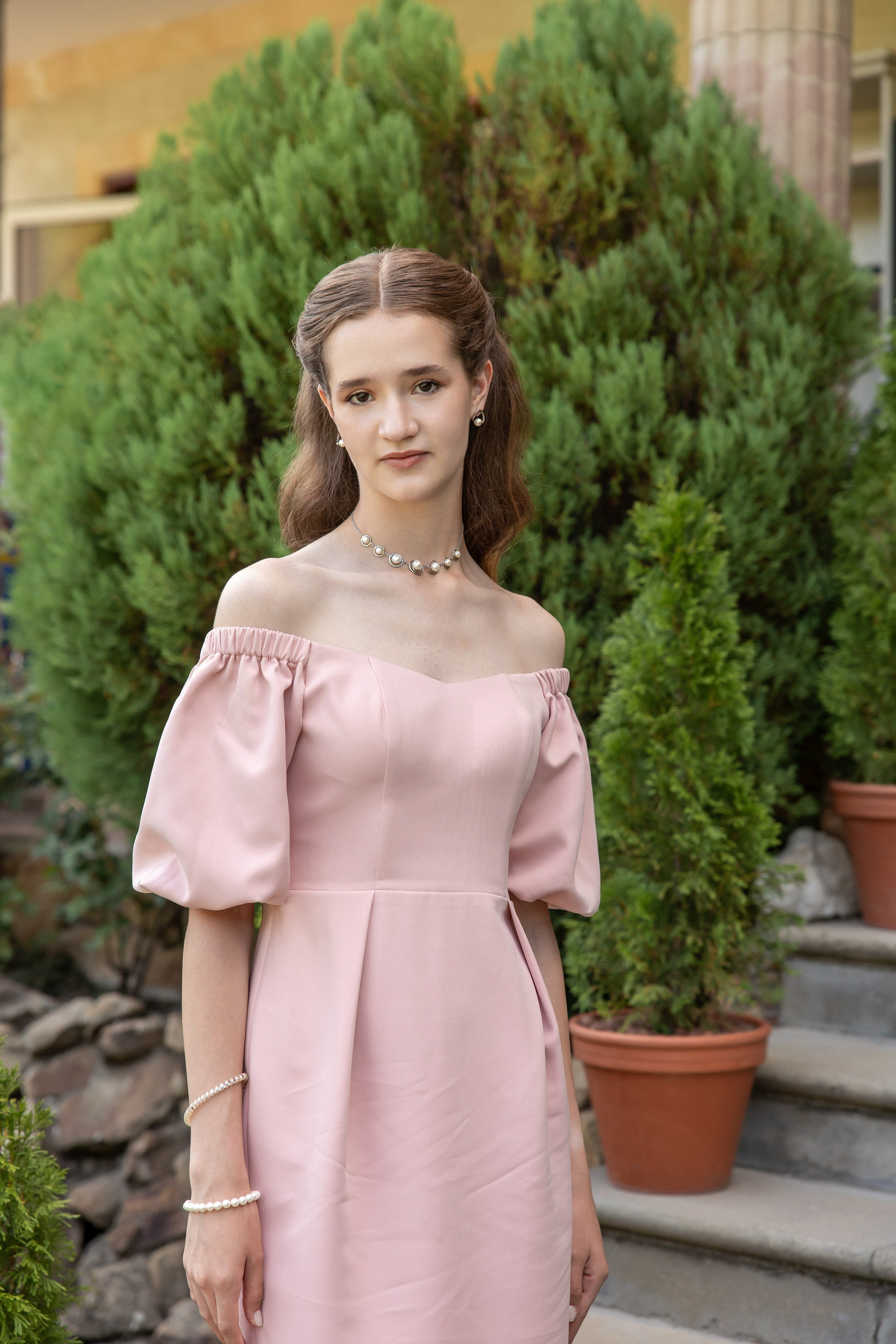 Выпуск 9В Купель 25 год. Семейный и свадебный фотограф в Геленджике Михаил Шматов