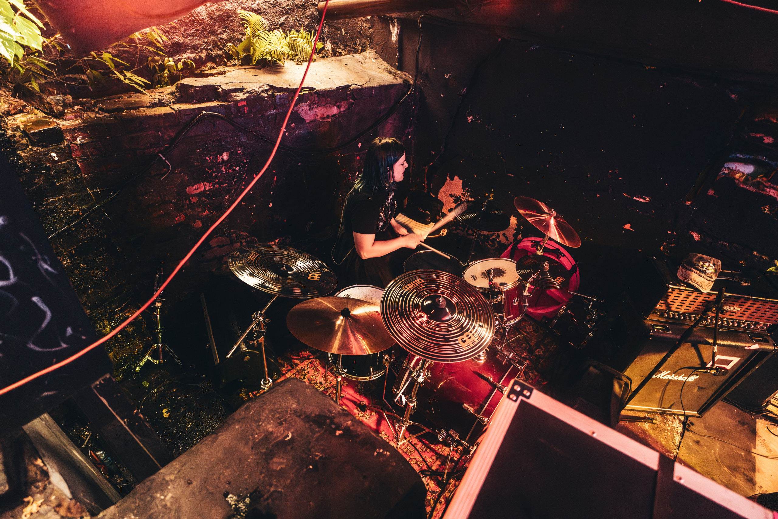 /brainrot/, ://Sign_off, PARTYBREAKER, WLVS 13.06.2026 в Смене. Репортажный фотограф в Москве Legiodot