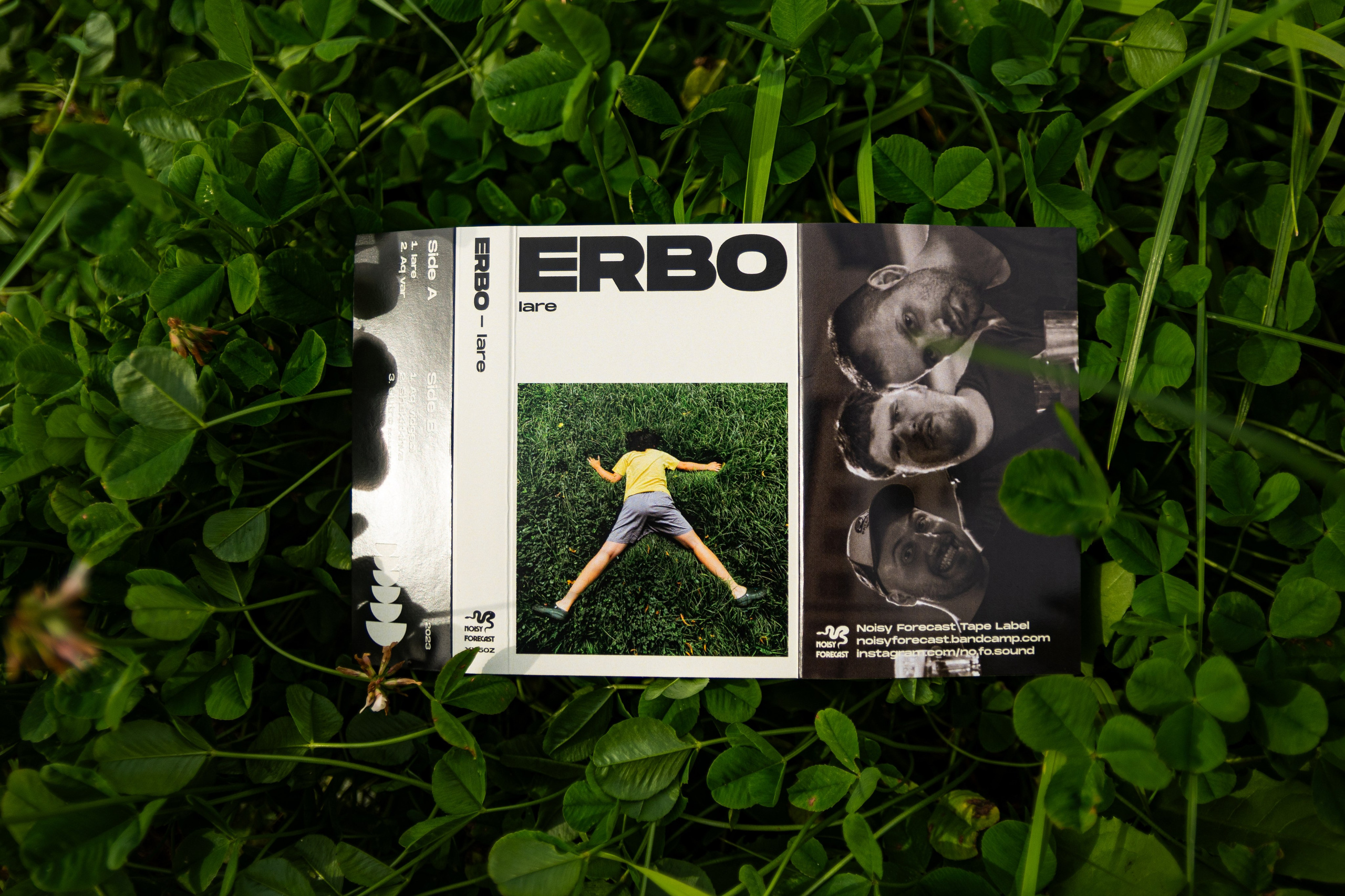 Мерч. Репортажный фотограф в Москве Legiodot