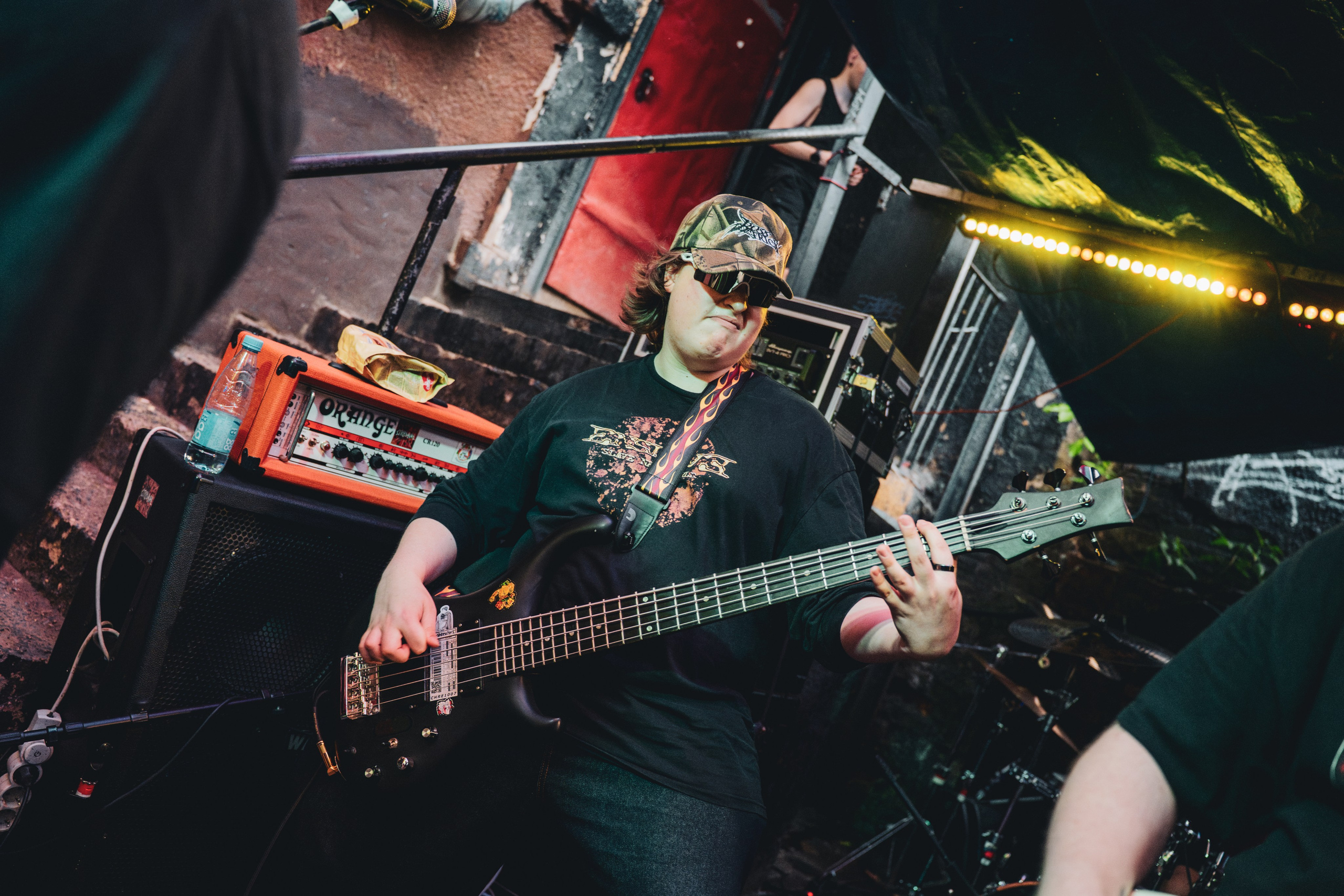 /brainrot/, ://Sign_off, PARTYBREAKER, WLVS 13.06.2026 в Смене. Репортажный фотограф в Москве Legiodot