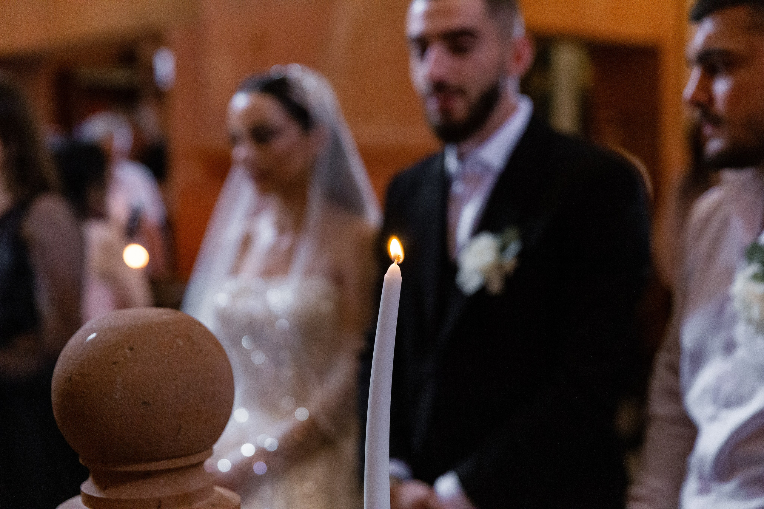 Эдгар и Амасик. Свадебный, семейный, детский фотограф в Воронеже, Липецке Ваганова Дарья