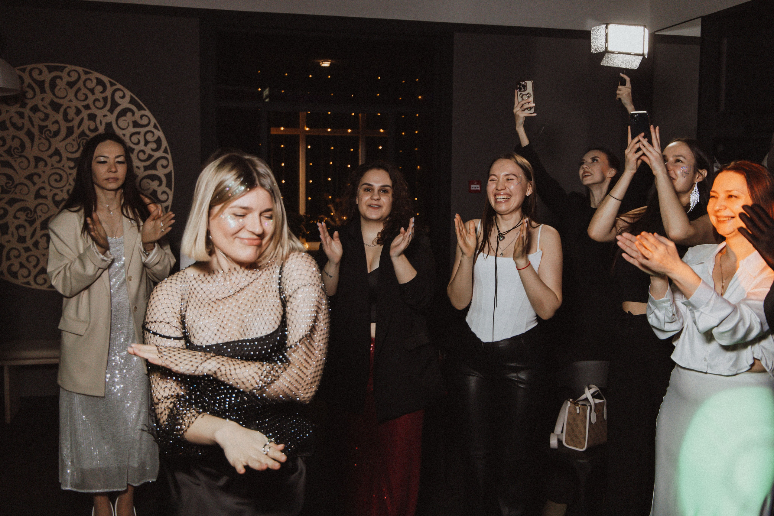 Весенний Девичник. Свадебный Фотограф Чебоксары|Йошкар-Ола|Москва|Краснодар