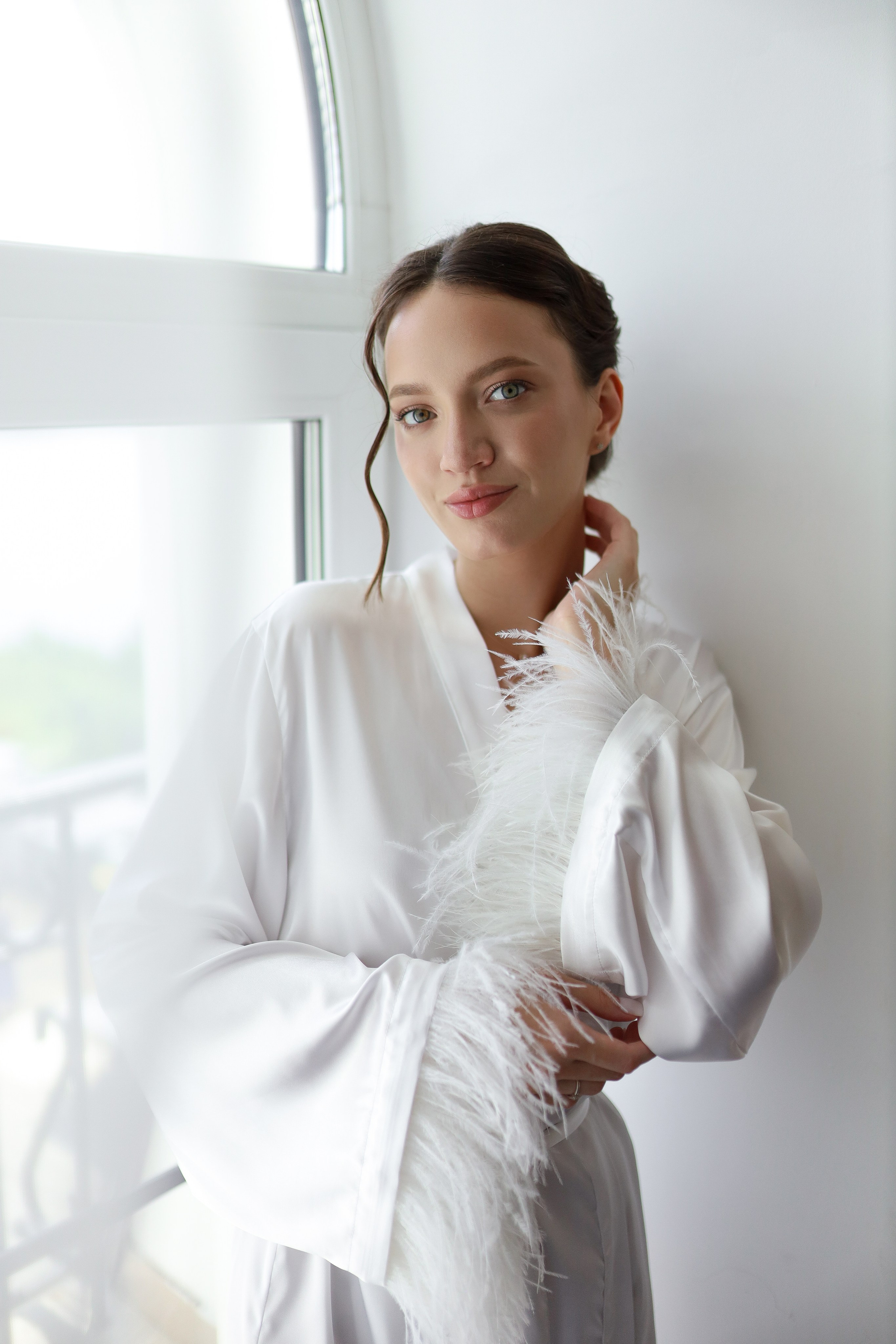 Гоша и Настя 8.08.24. ФОТОГРАФ ХАБАРОВСК АНАСТАСИЯ РАЧЕНКОВА