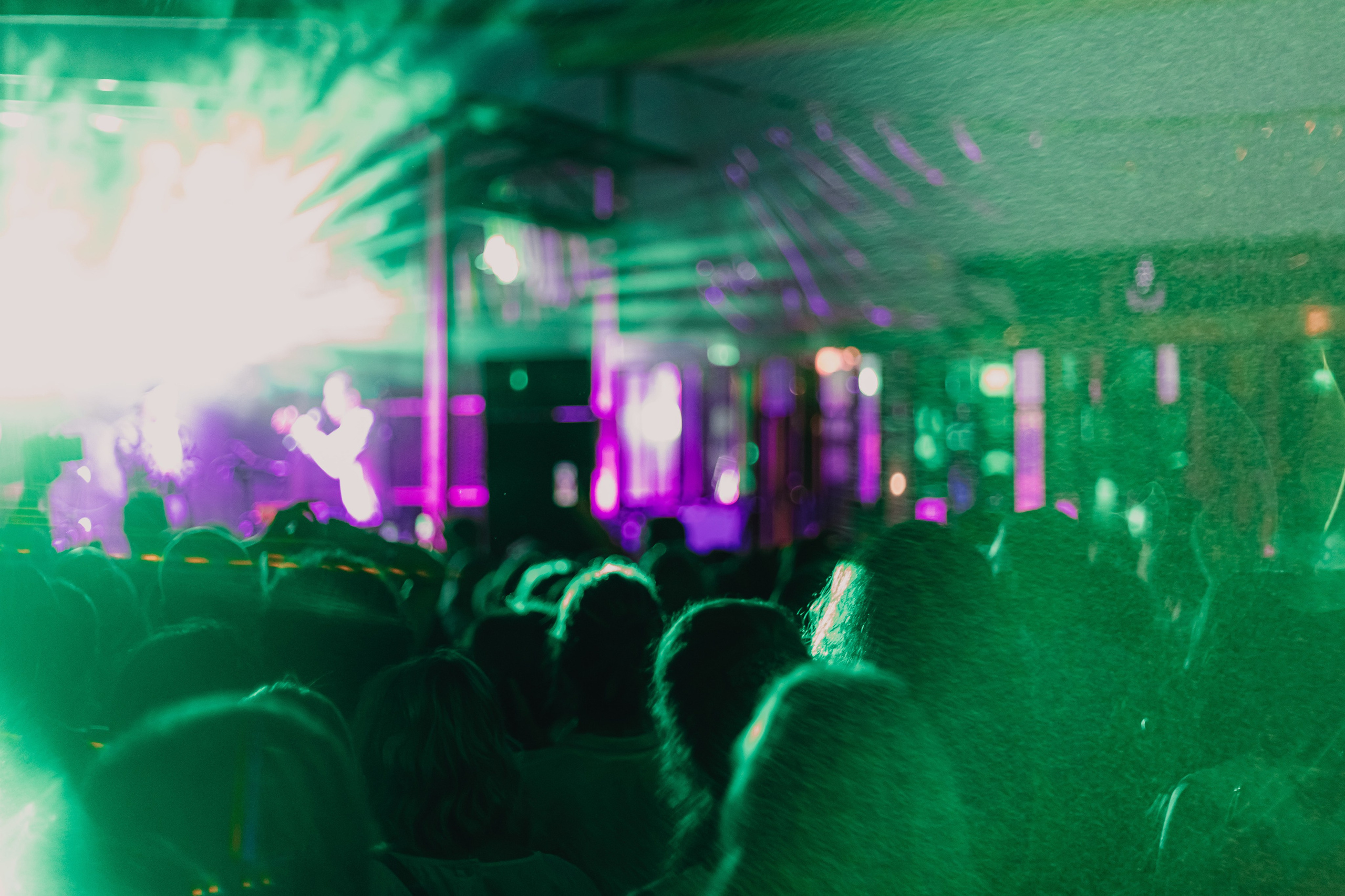 Go Kirtan summer 2023. Mariam Bagdasaryan