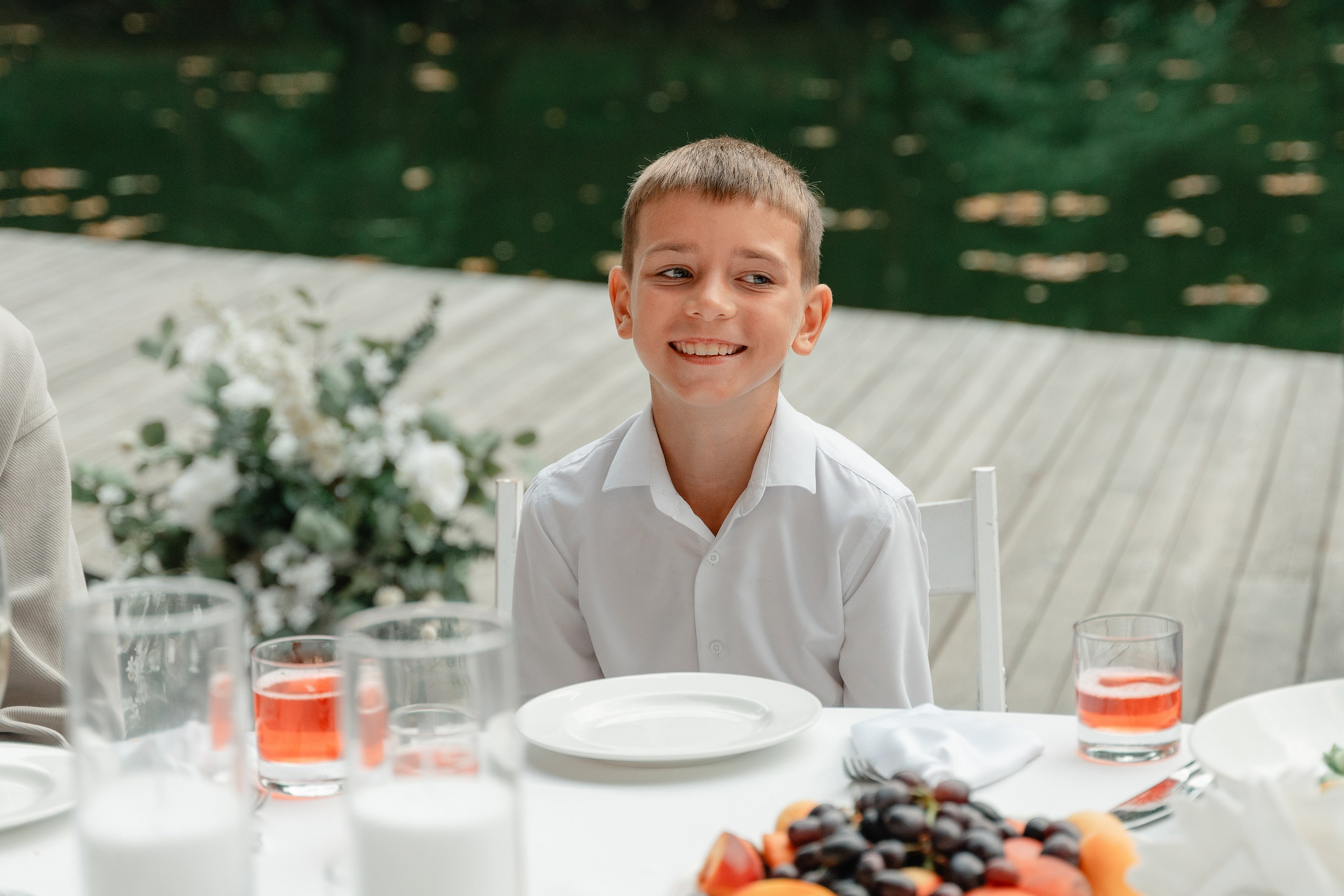 Свадьба Николай Диана. Свадебный Фотограф Казань Челны