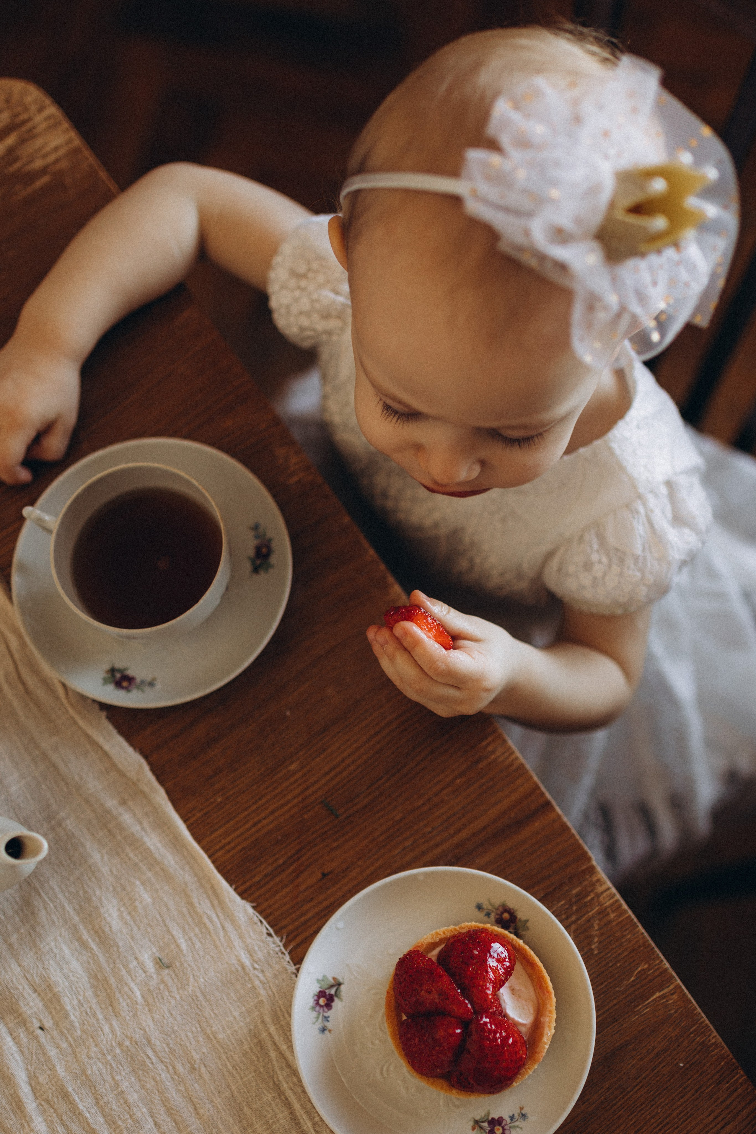 3. Семейный фотограф в Москве Жукова Анна