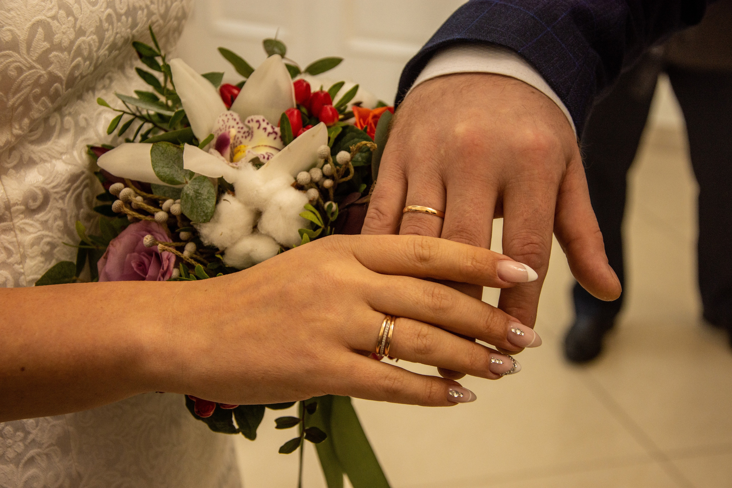 Павел+Гульшат, ВДНХ, Щёлково. Фотограф Щёлково