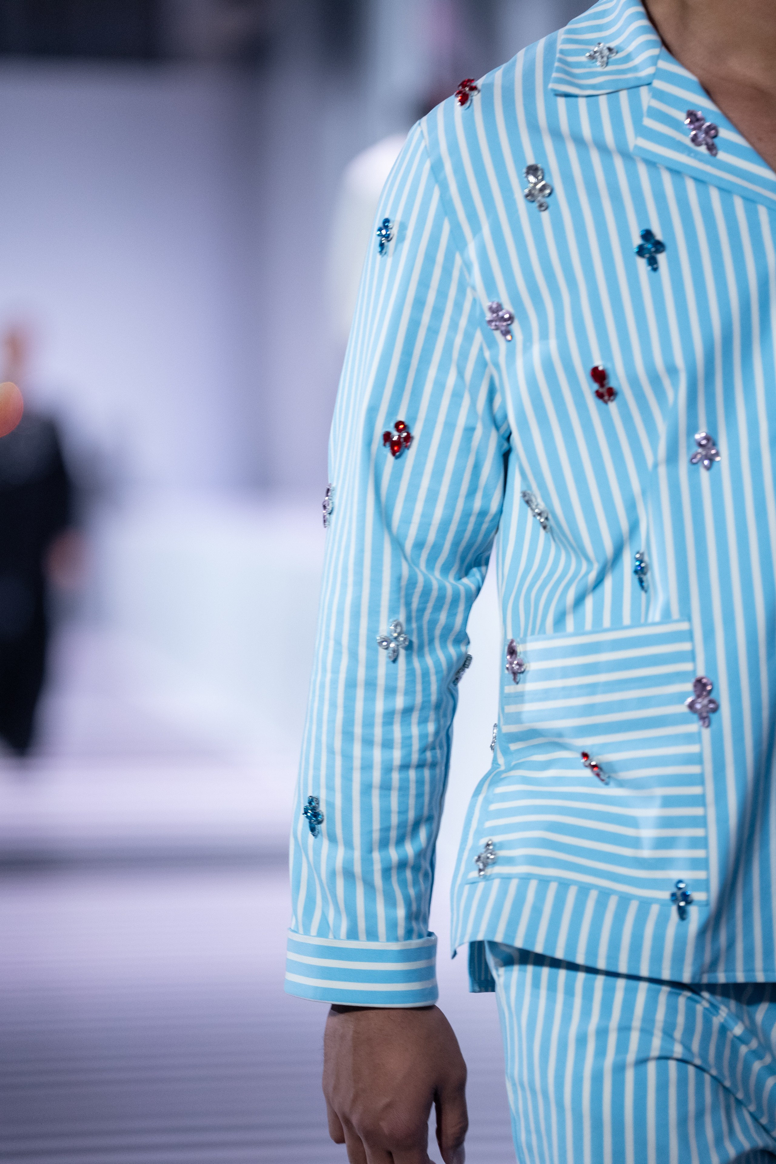 Arunaz. Сайт Алматинского НЮ АРТ, будуар и фэшн фотографа Дениса Карпенко