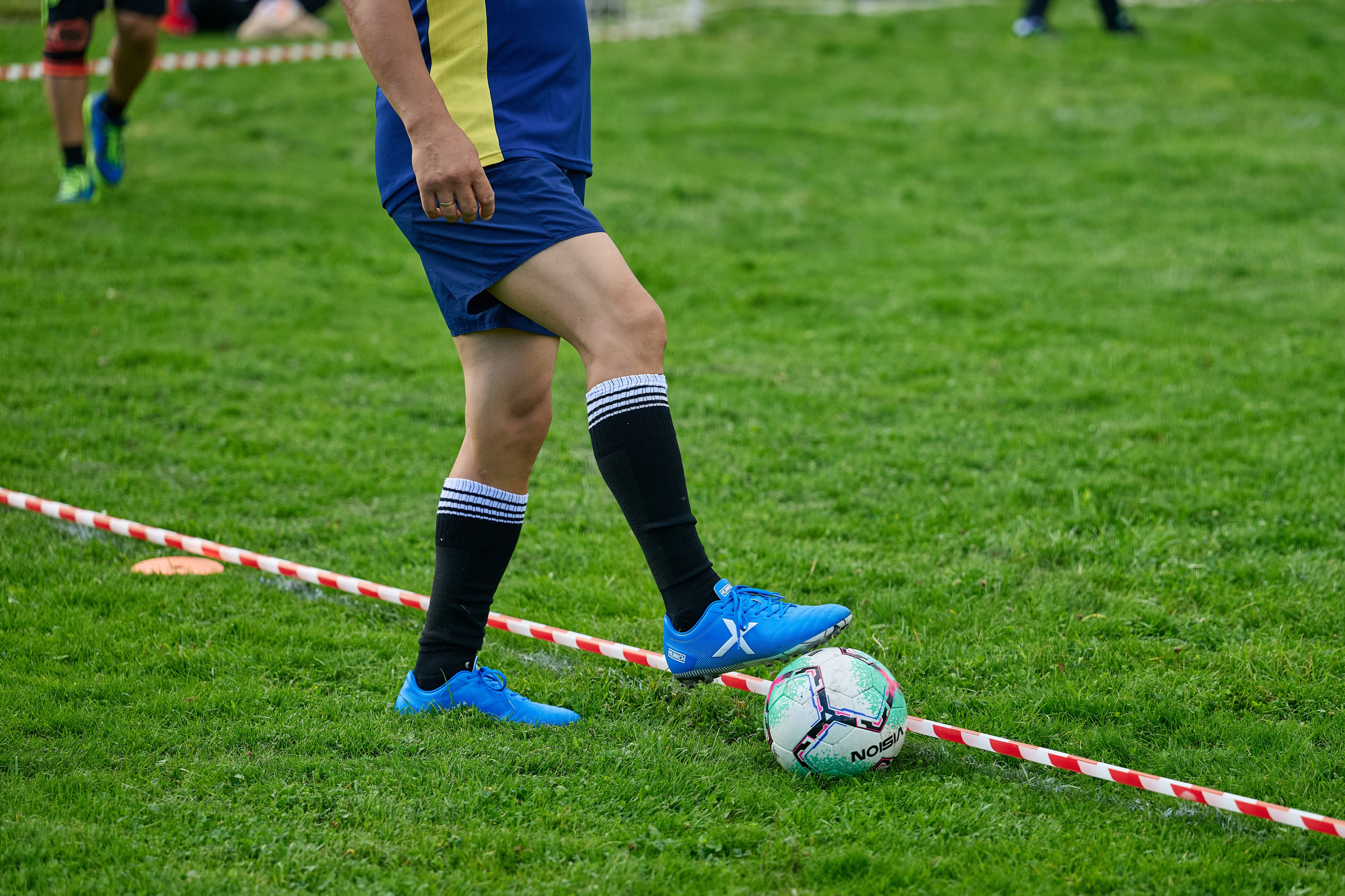 Спартакиада. Адвокаты. Фотограф Опыт Качество Скорость Горный Алтай Барнаул