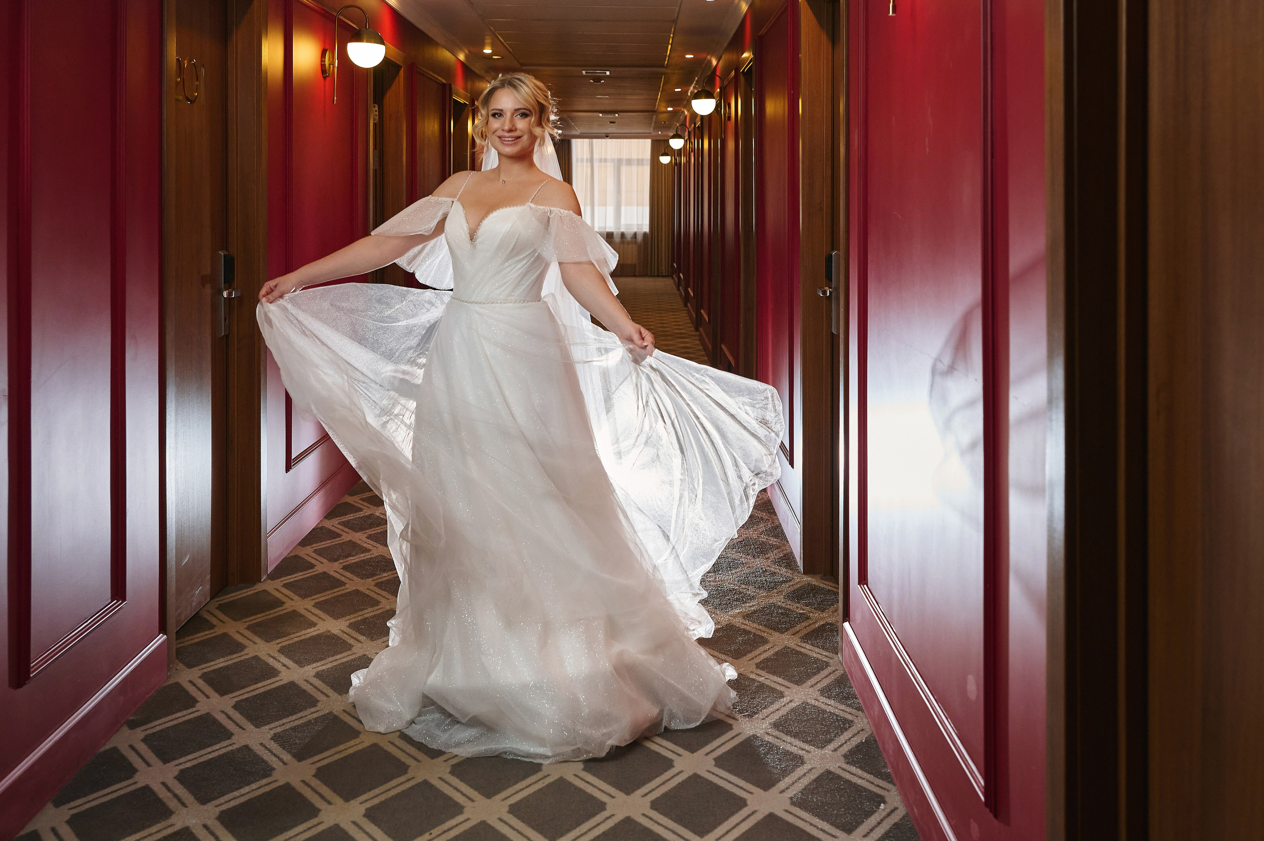 Дмитрий и Юлия. Фотограф Опыт Качество Скорость Горный Алтай Барнаул