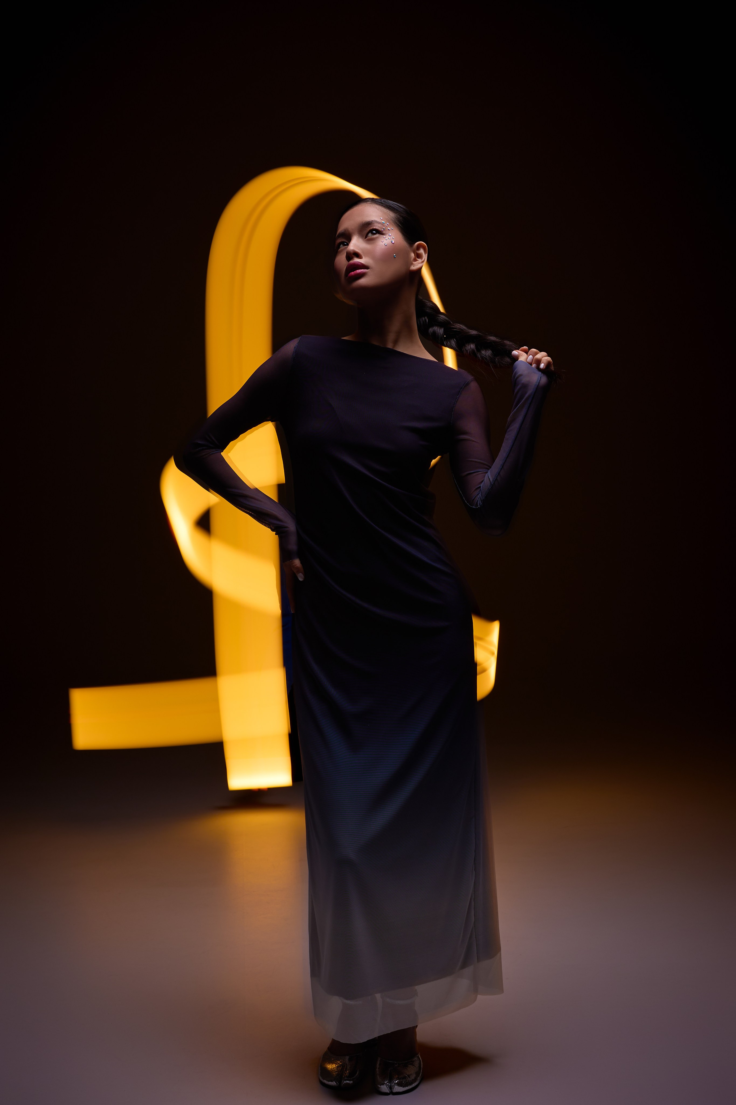 Свет в фотографии. Фотограф, мобилограф Ростов-на-Дону