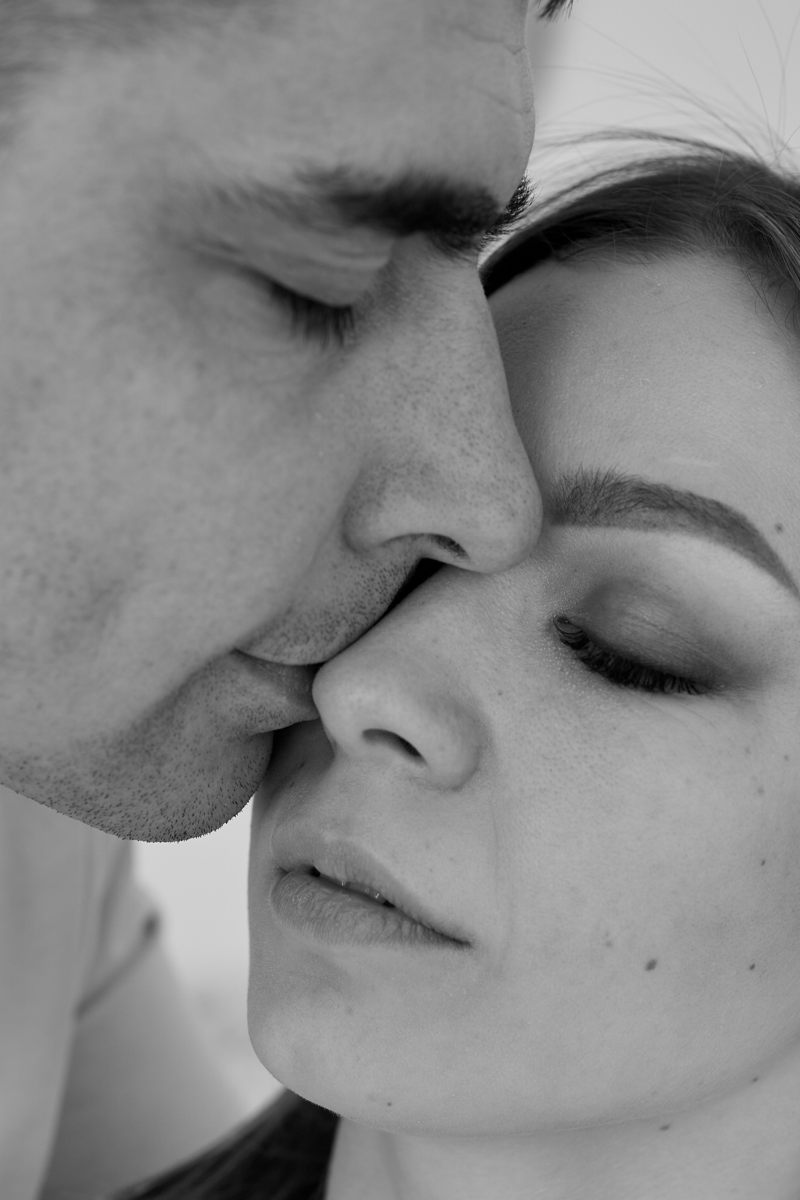 Семейная фотография. Фото и видеосъемка Alex May Екатеринбург