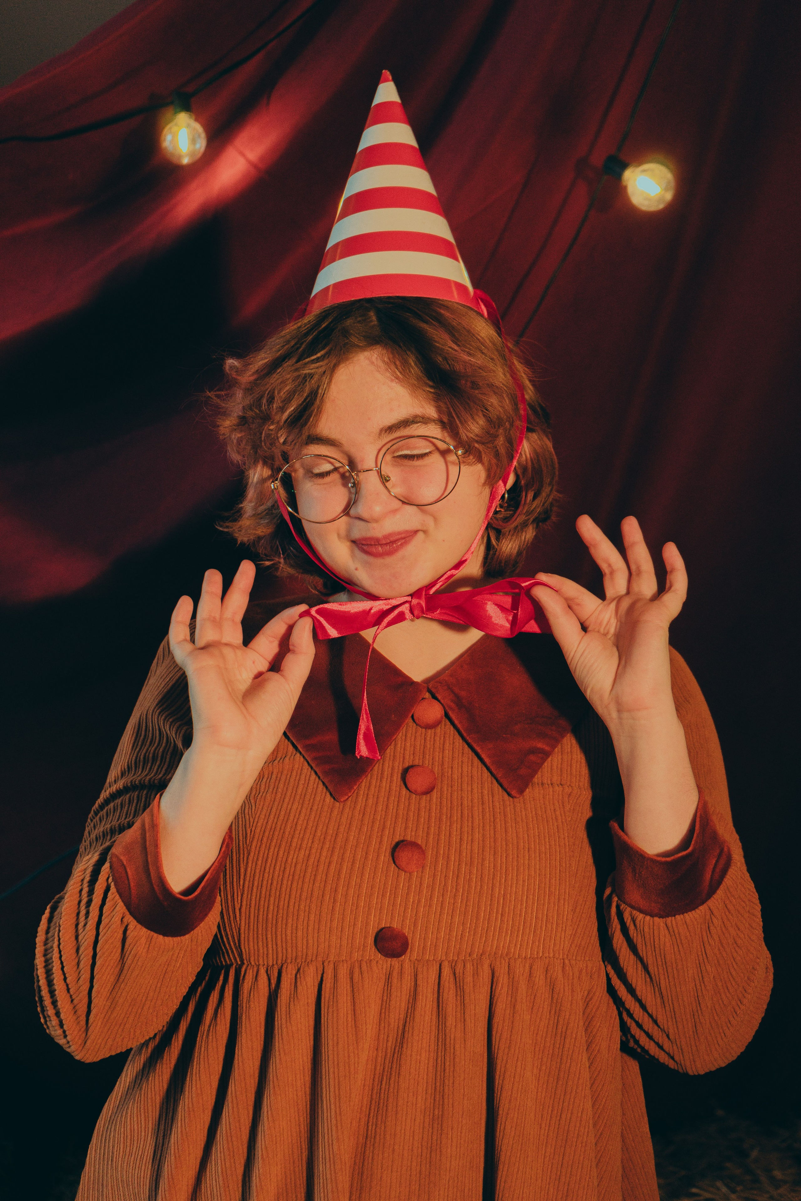 Лера. Денис Марков — фотограф в Екатеринбурге