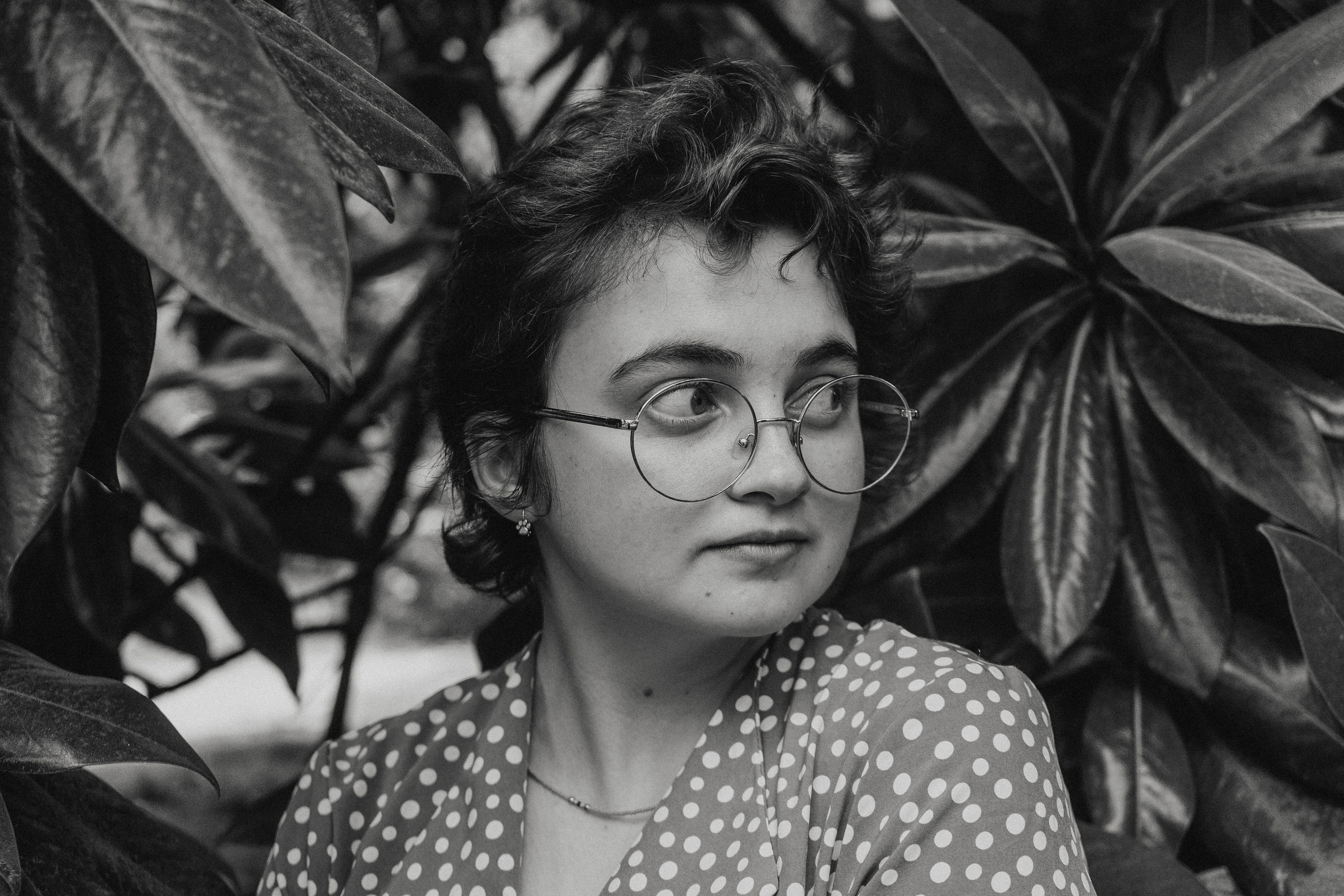 Сочи и Абхазия. Денис Марков — фотограф в Екатеринбурге