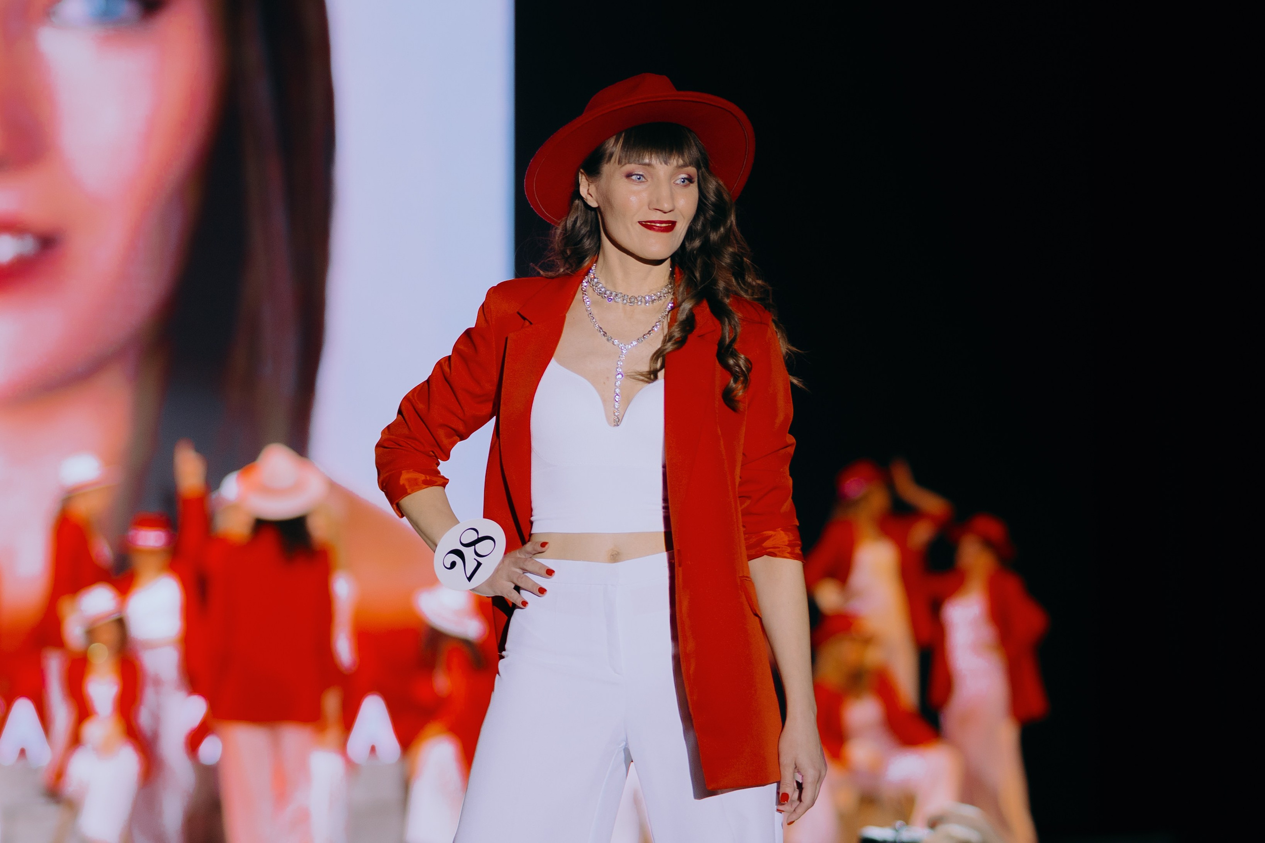 Мама года. Репортажный, портретный и свадебный фотограф в Магнитогорске Степан Самовиков