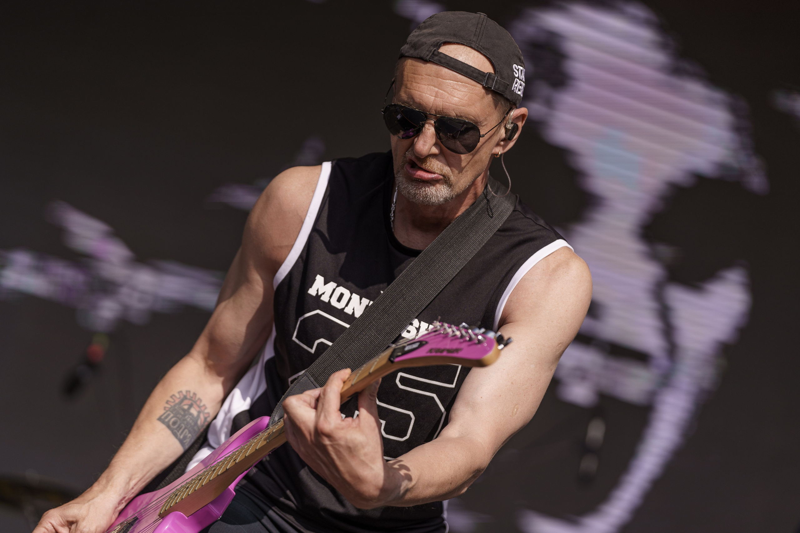 2024 Улетай!. Фотограф Николай Прокофьев модельные тесты в Москве