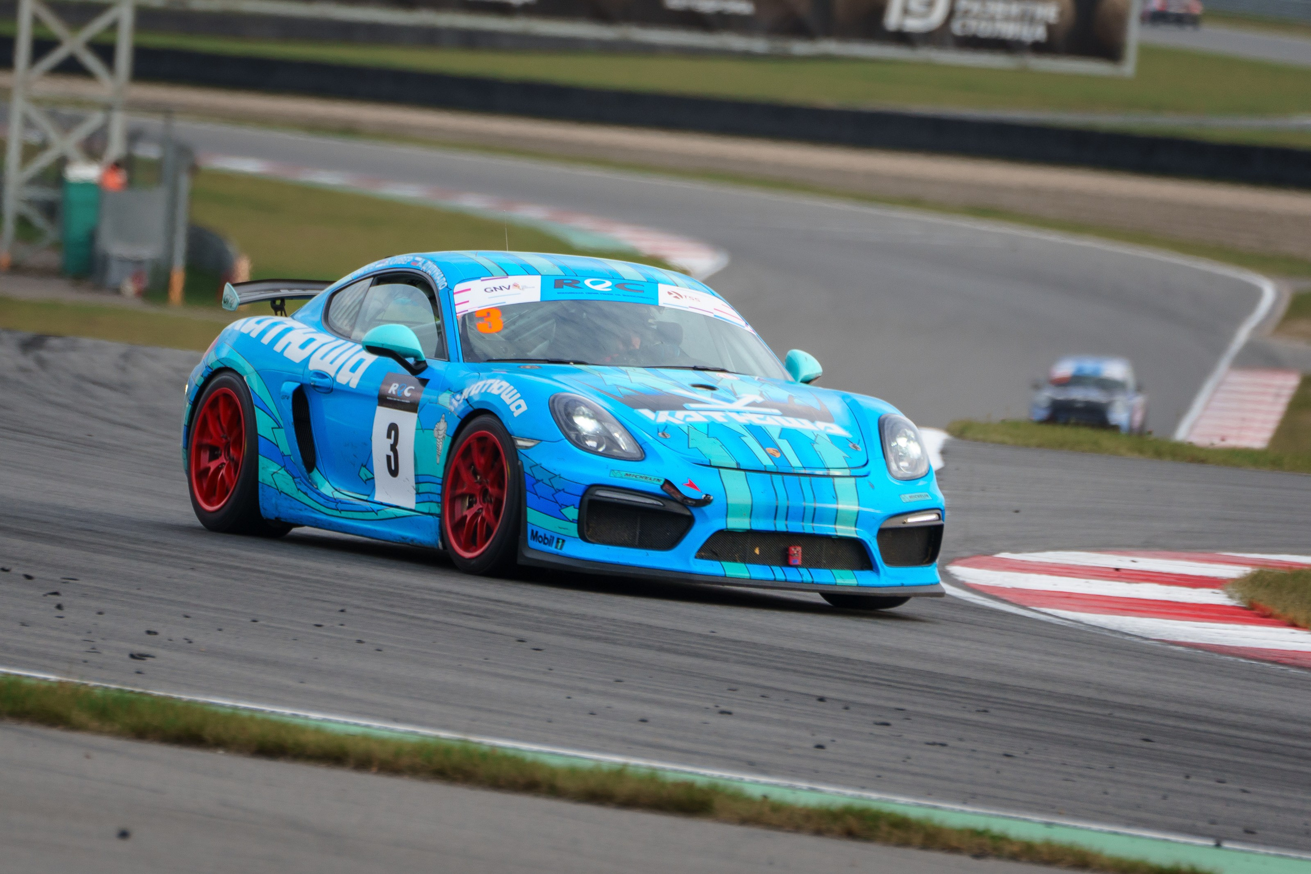 2025 REC 5 этап. Фотограф Николай Прокофьев модельные тесты в Москве