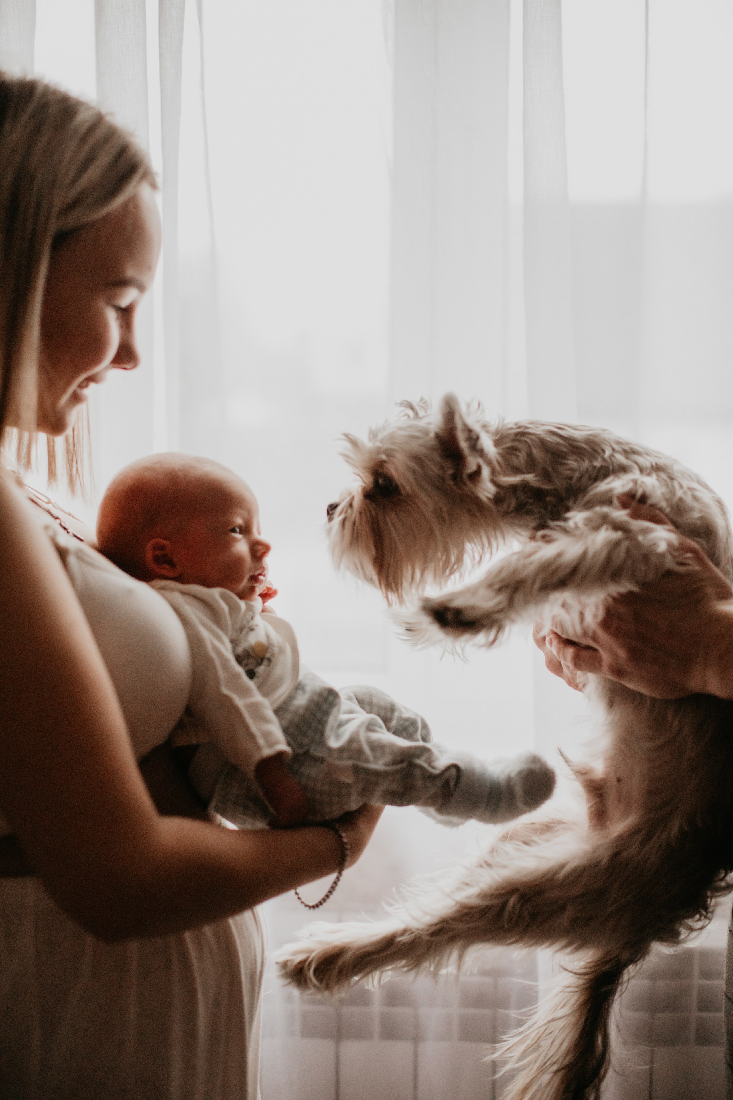 Домашняя съемка. Olga.filippova.photo