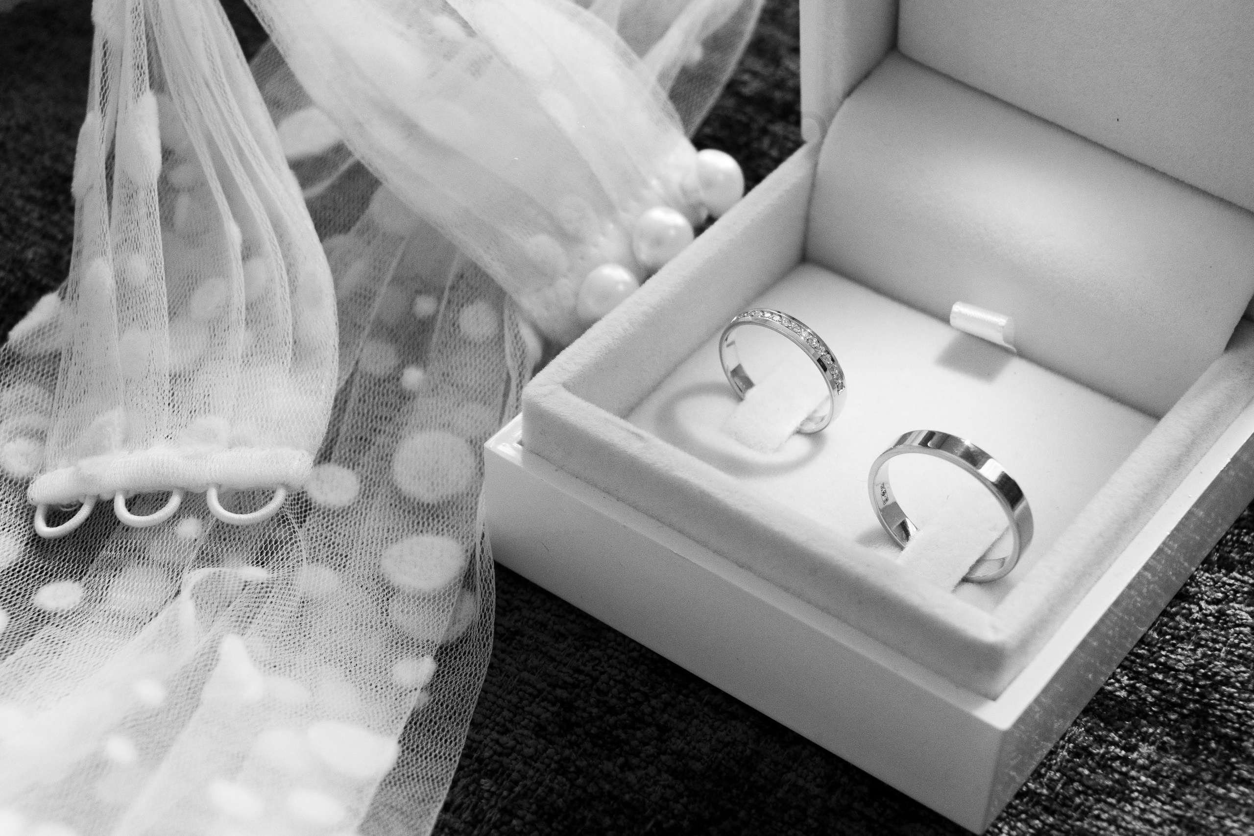 Санкт-Петербург. Свадебный фотограф-видеограф в Архангельске. Фотохудожница Lana Contra