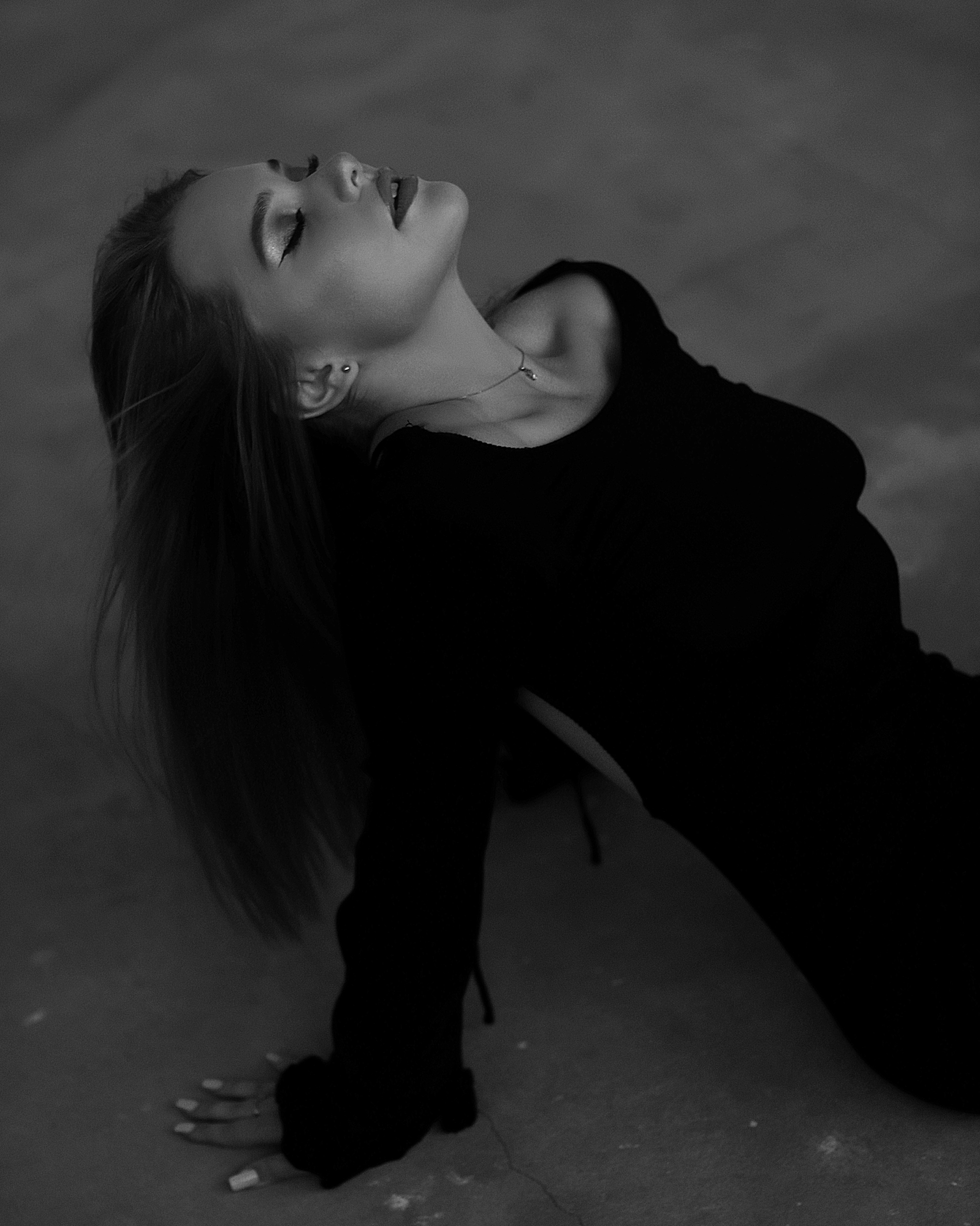 Алина. Фотограф Ксения Сидоренкова. г. Санкт-Петербург, индивидуальные и Lovestory съёмки