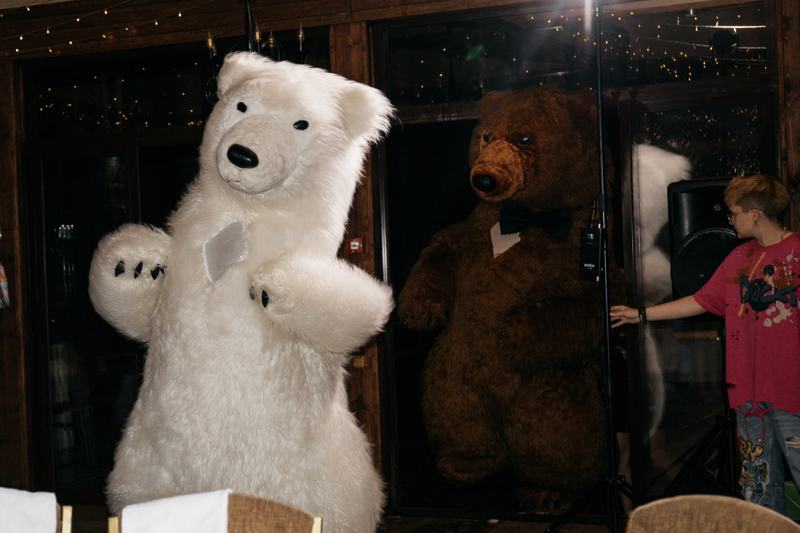 Любовь похожая на сон. Андрей и Анастасия. Свадебный и семейный фотограф в Магнитогорске Катя Буряк